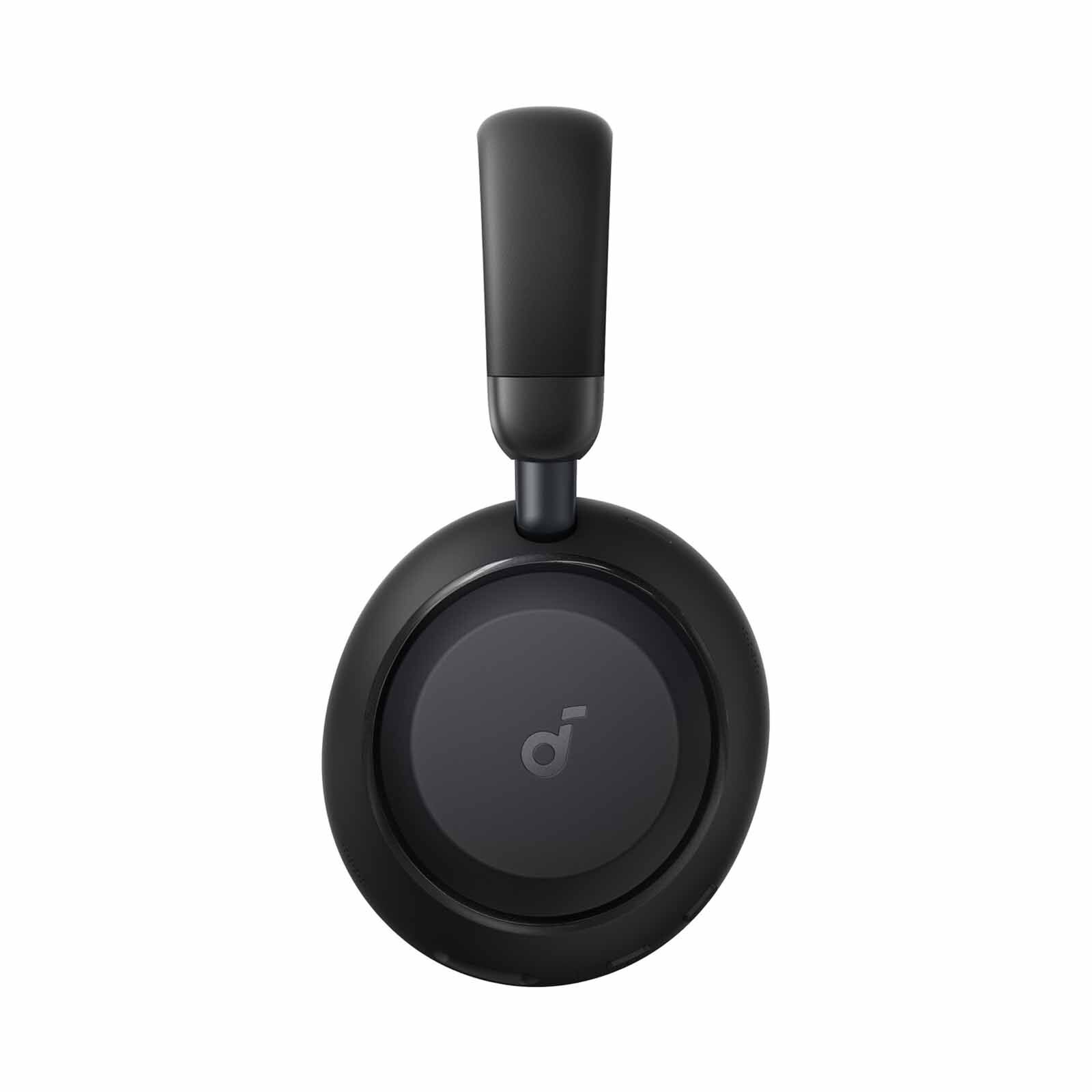 SOUNDCORE Space Two Black D1402Z11-image 2