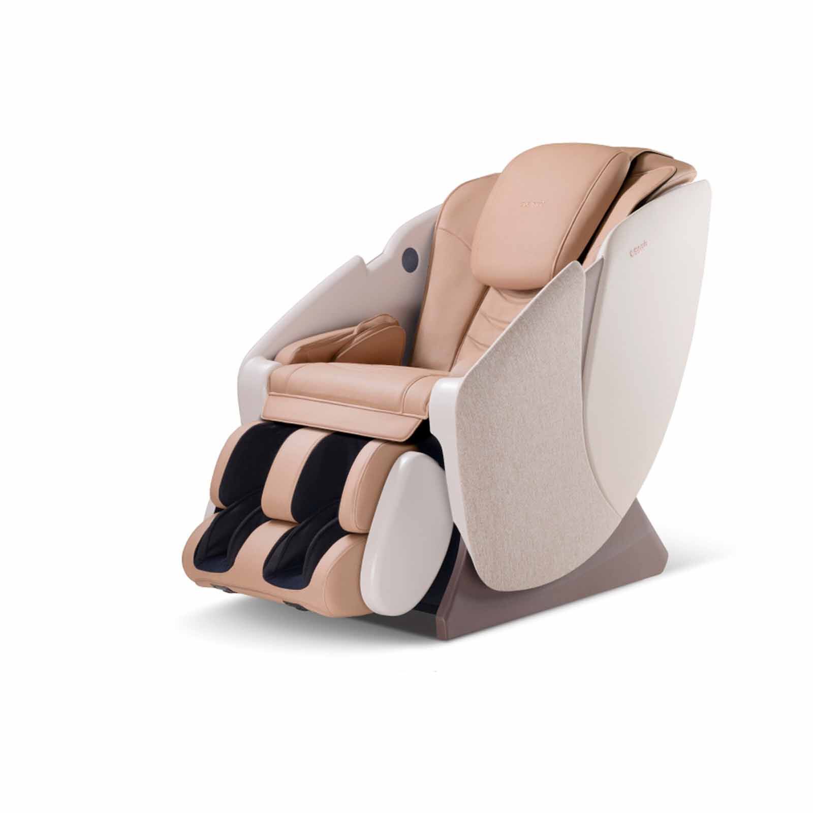 OSIM Udeluxe 4 Massage Chair OS-8260