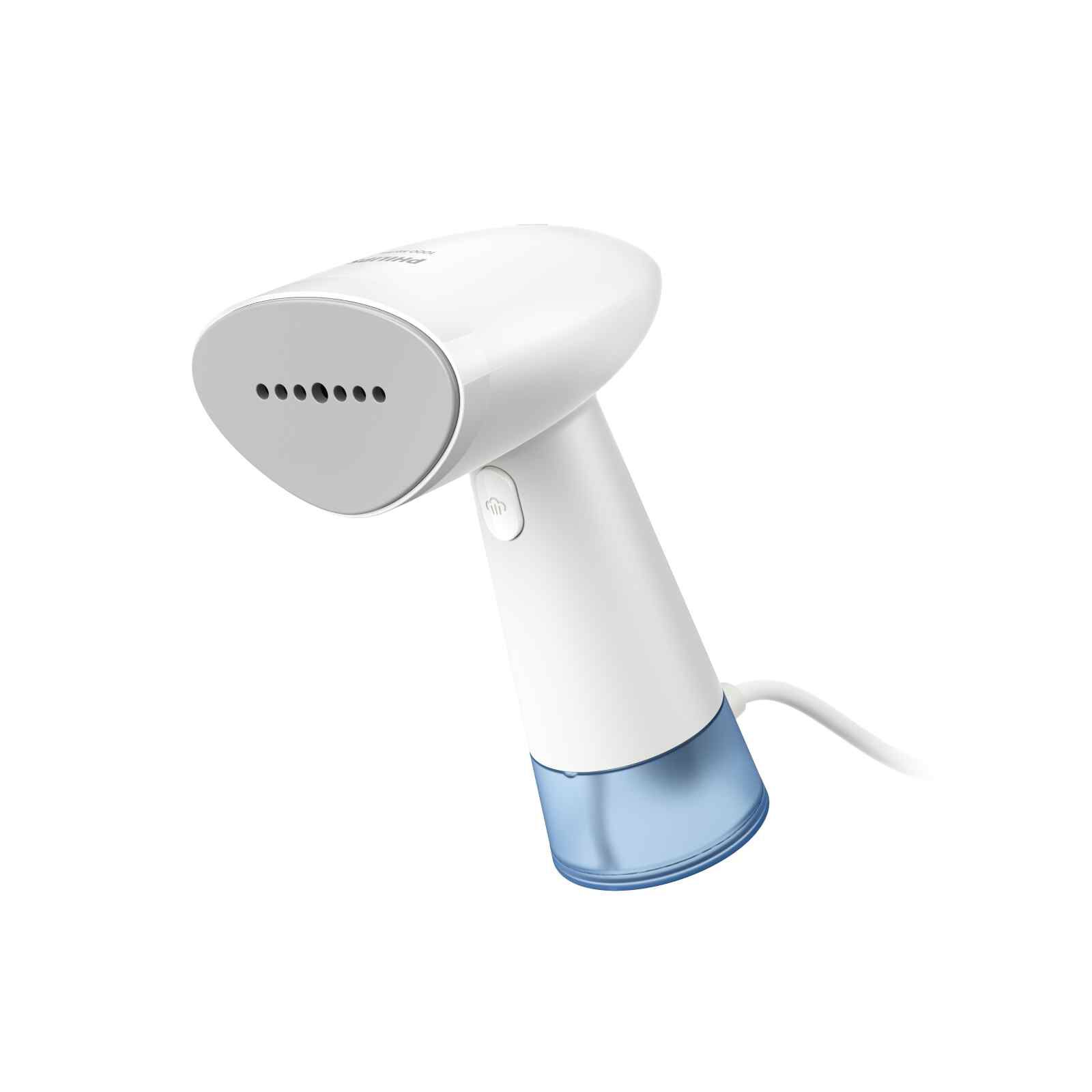 PHILIPS Series 1000 Handheld Steamer STH1000/16-image 1