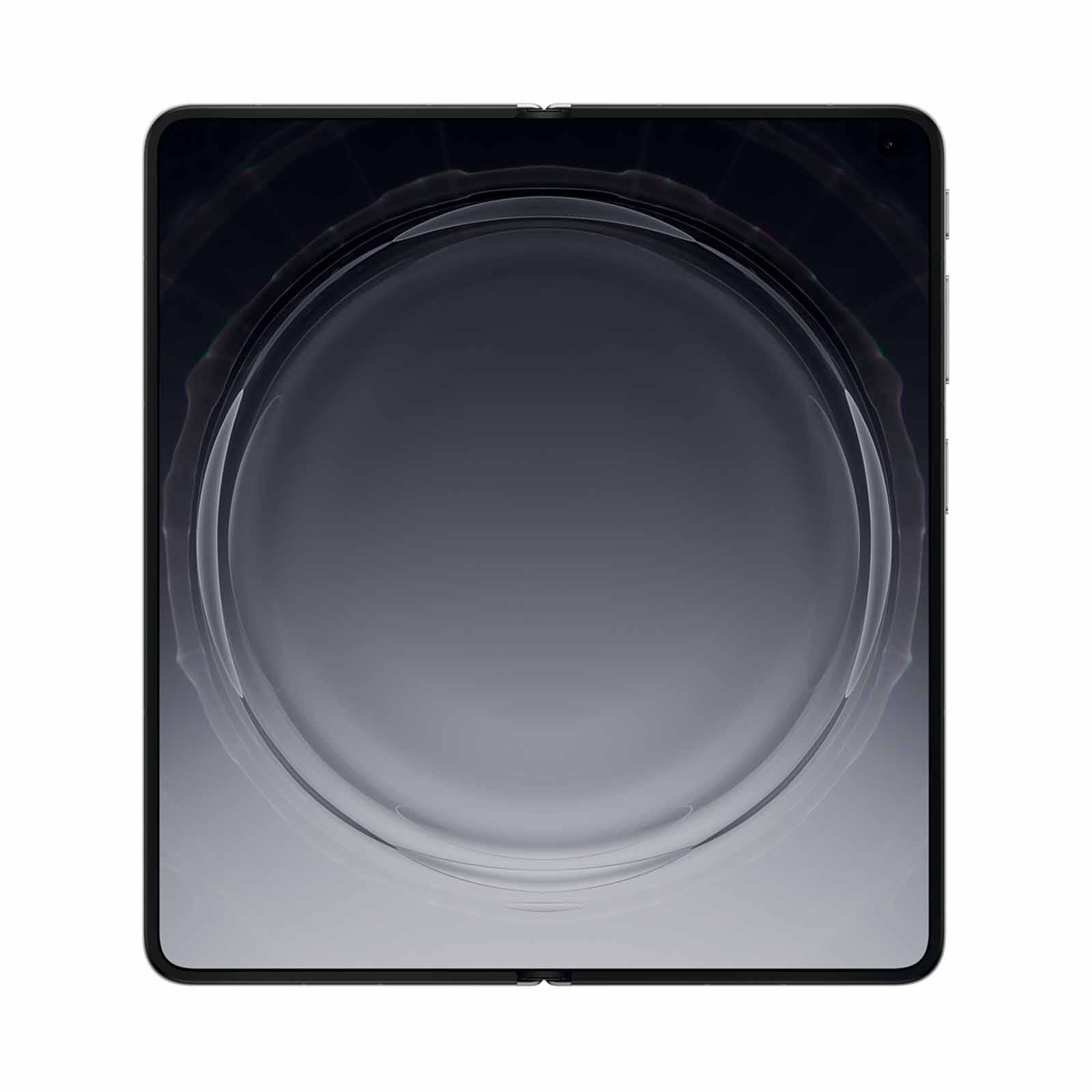 FIND N6 (16 + 512GB)-image 6