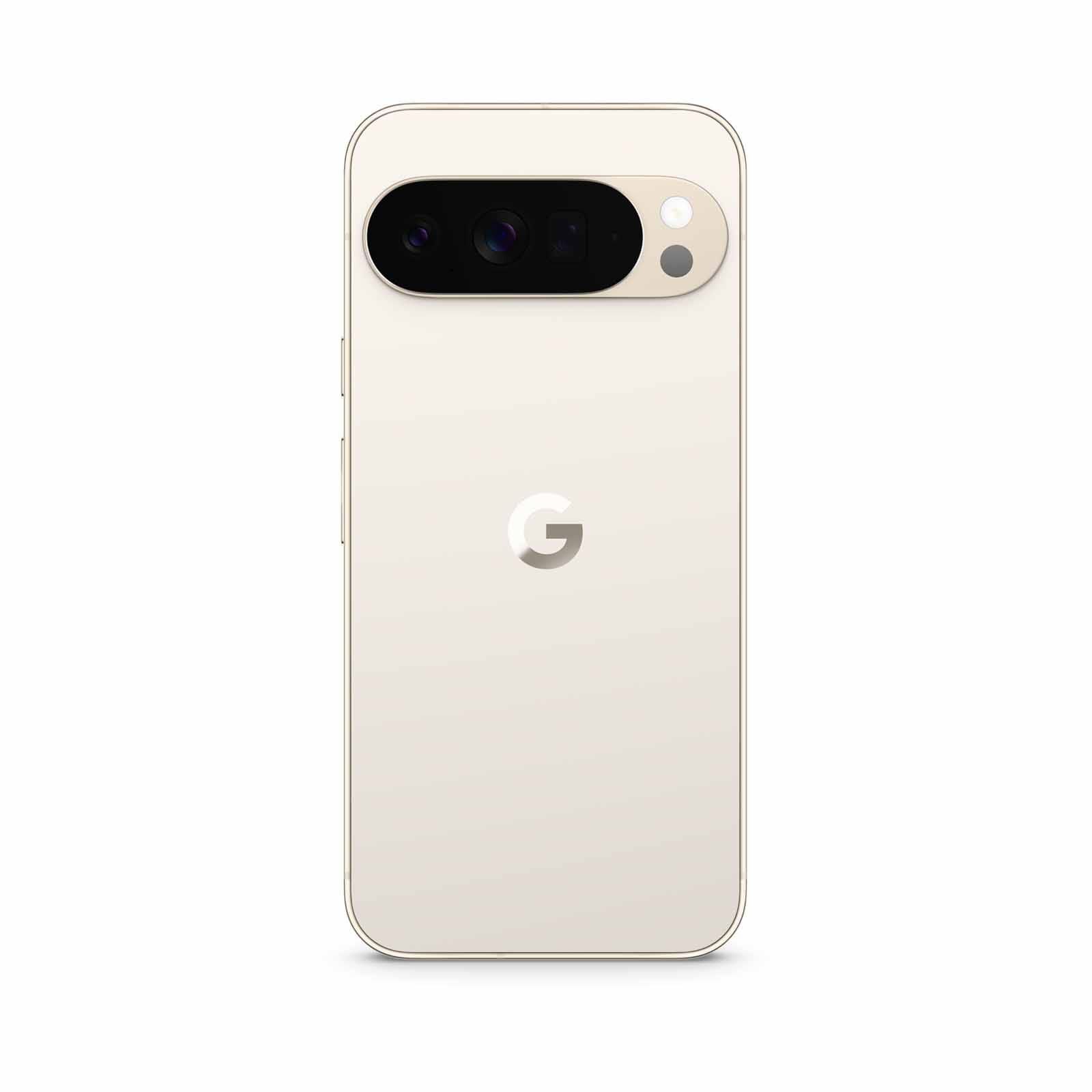 PIXEL 10 PRO XL-image 3