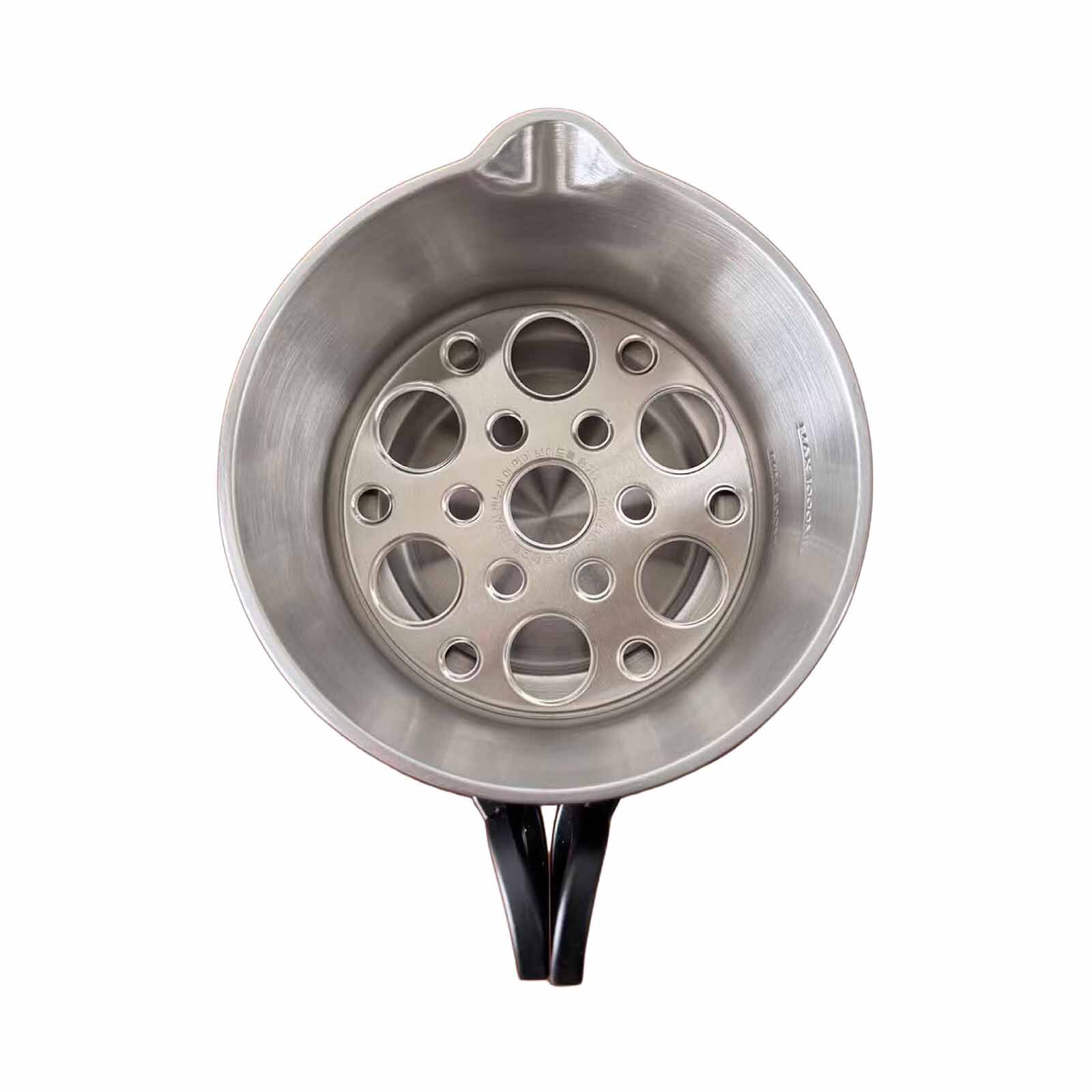 MAYER Stackable Travel Cooker MMTC100D-image 5