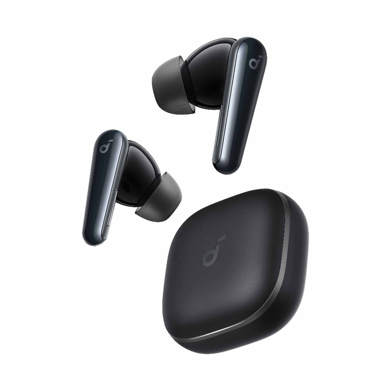 SOUNDCORE Liberty 5 Black A3957H11-image 2