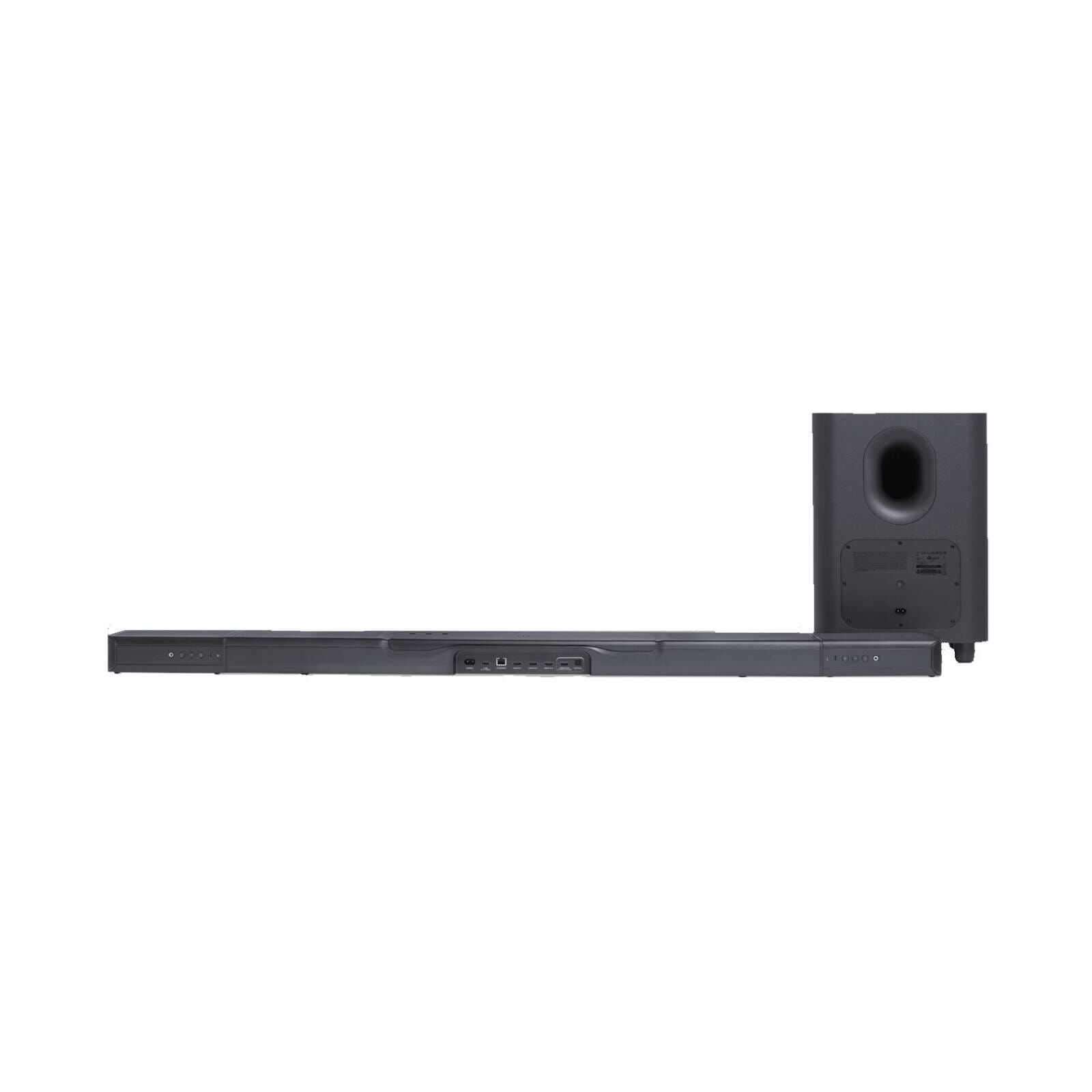 JBL 15 Ch Atmos/dts:x Soundbar BAR 1300-image 3