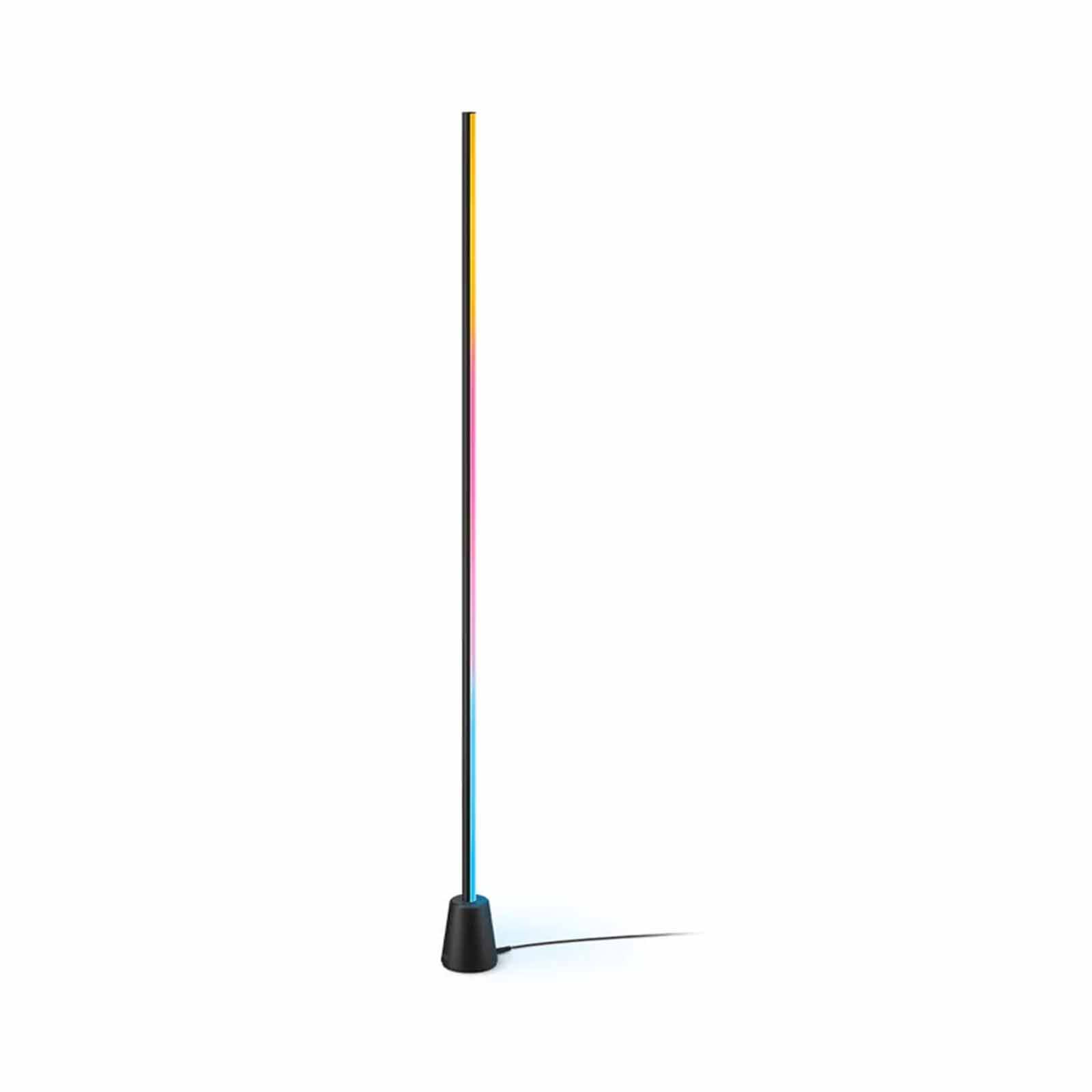 WIZ Wiz Floor 1.4m Rgbic Uk 929004733116-image null