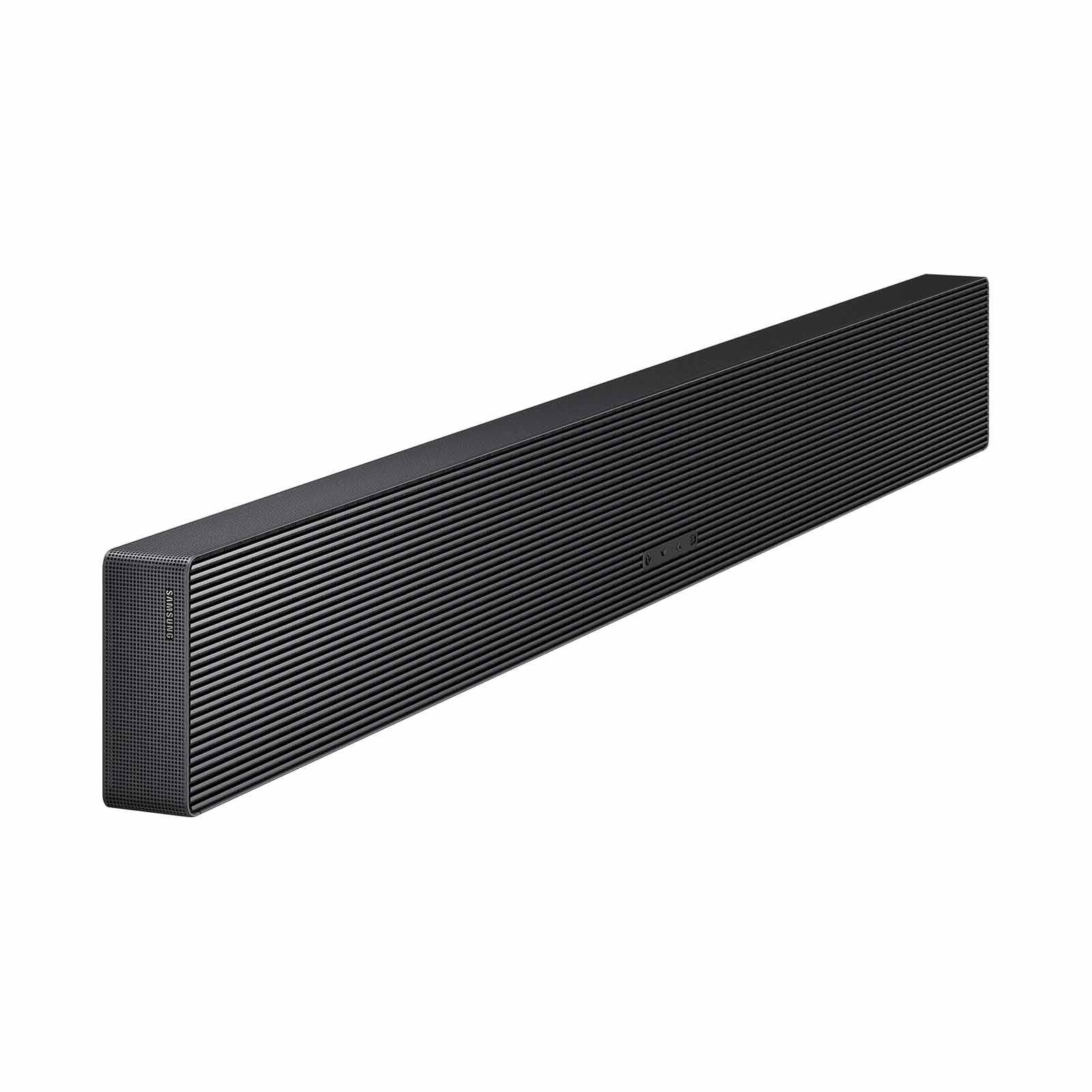 SAMSUNG 3.1.2 Ch Soundbar HW-QS700F/XS-image 12