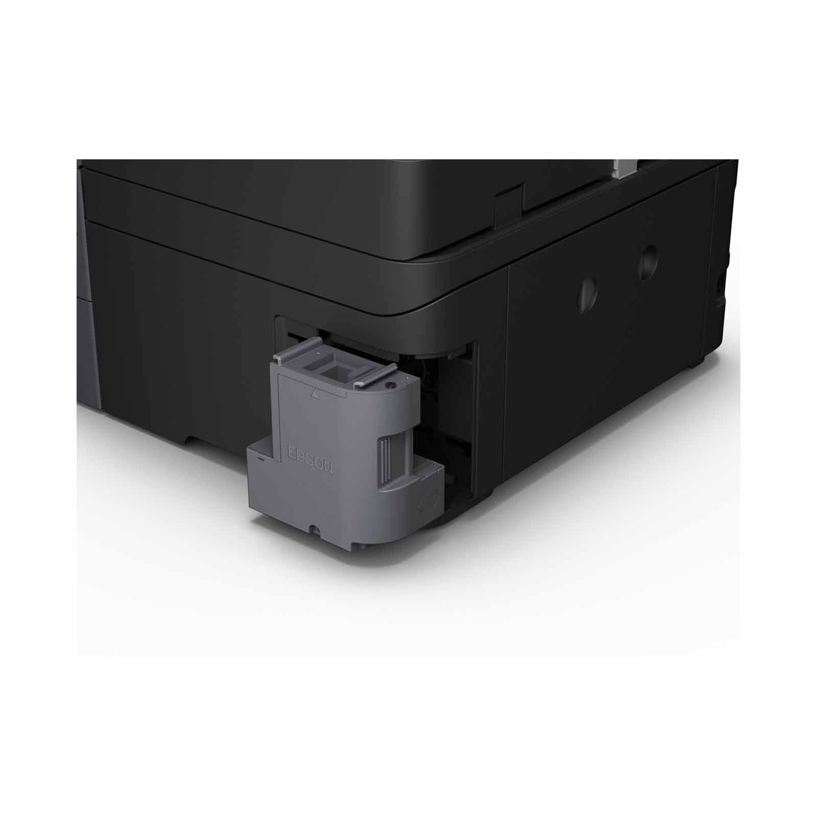 EPSON Ecotank Ink Tank Printer L6370-image 4