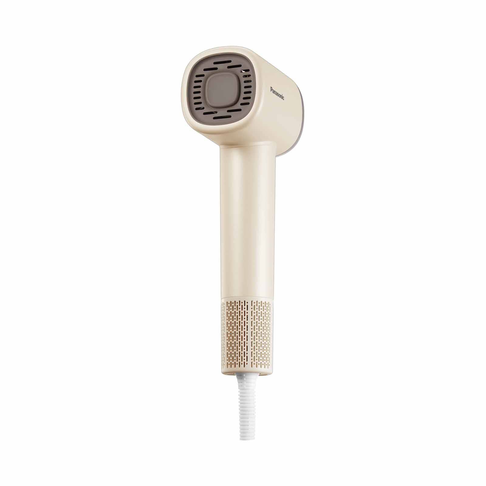 PANASONIC Ionity Hair Dryer (1500w) - Light Beige EH-NE6M-C452-image 2