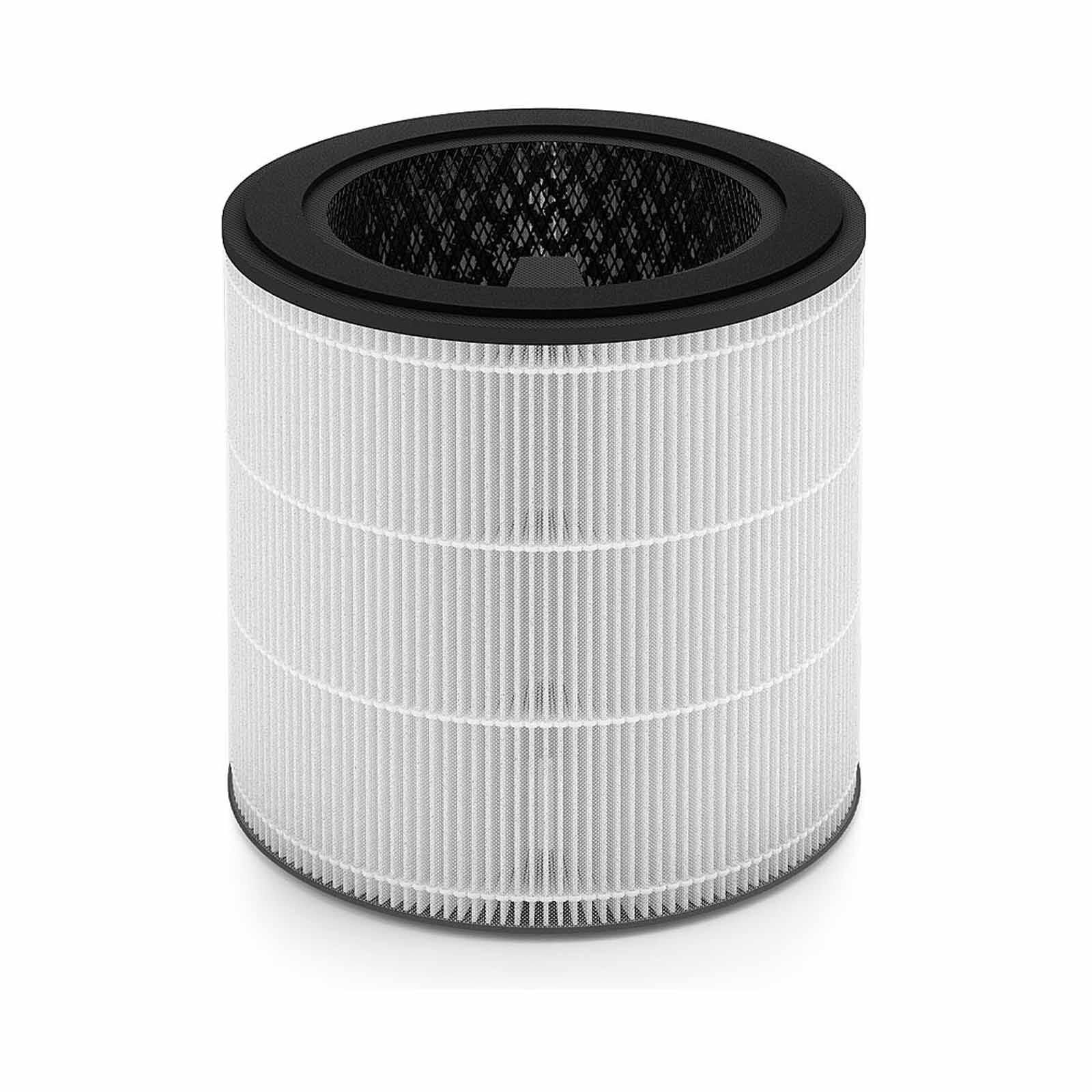 PHILIPS Filter For Ac0850 Fy0293/30 FY0293/30-image 2