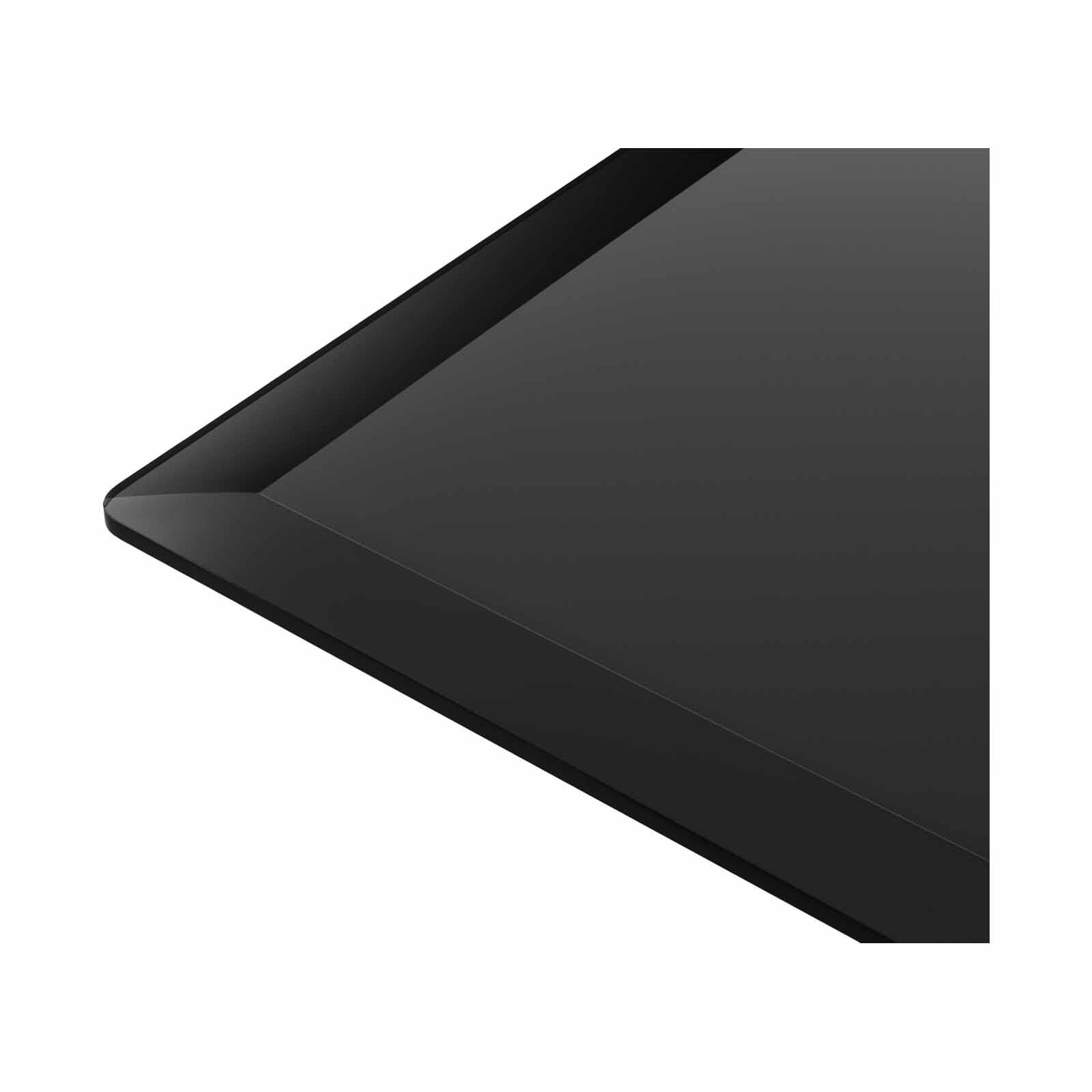 FUJIOH 70cm 2 Zone Hybrid Induction + Ceramic Hob (exclude Installation) FH-IC6020-image 3