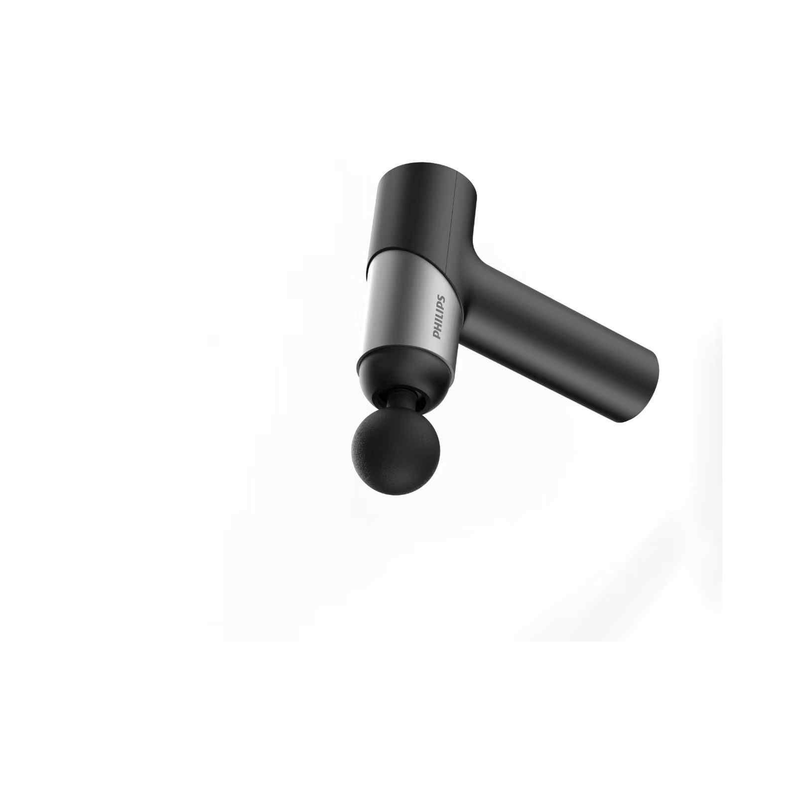 PHILIPS Sports Massage Gun PPM7323BK/97-image 3