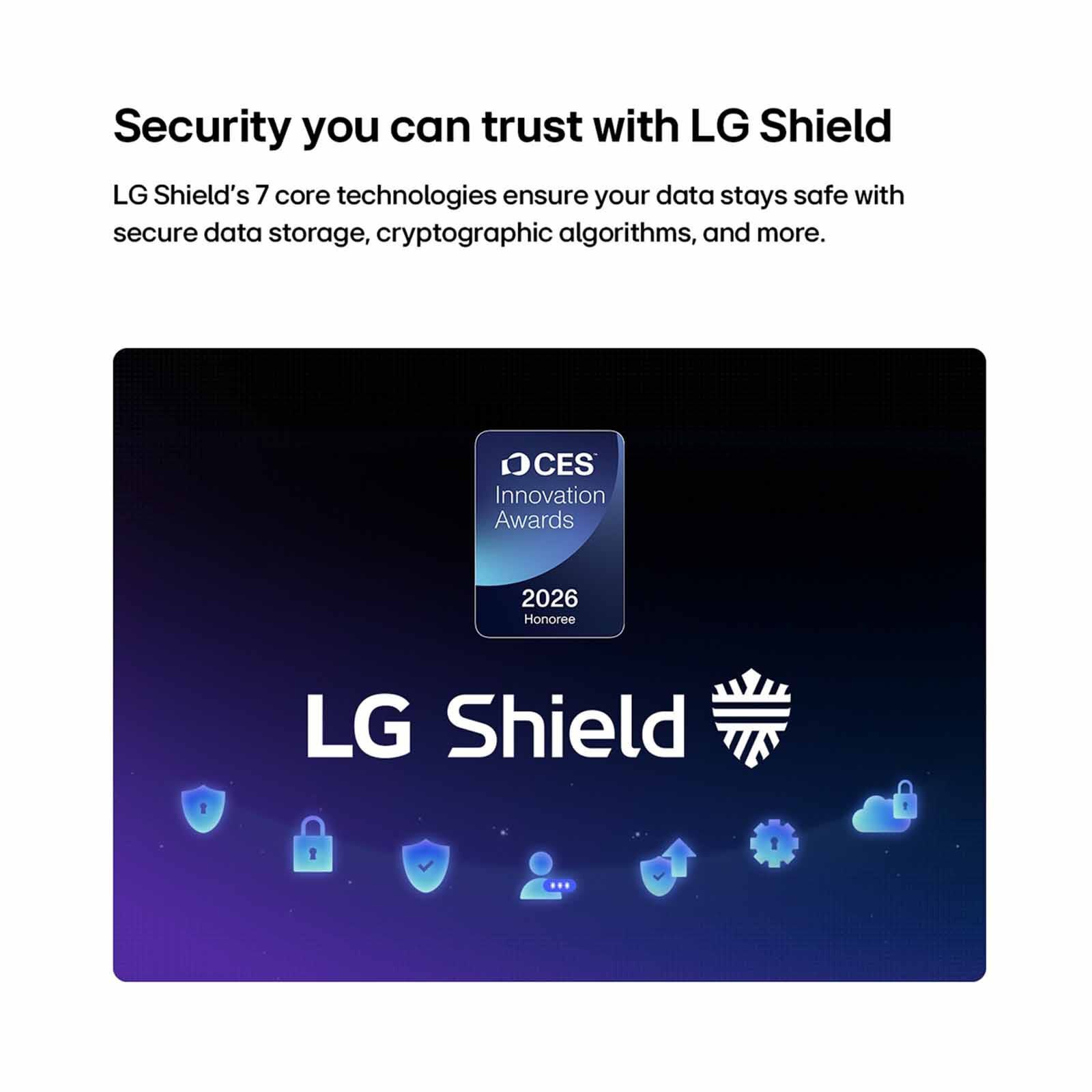 LG 55 In 4k Oled Tv OLED55C6PSA.ATC-image 9