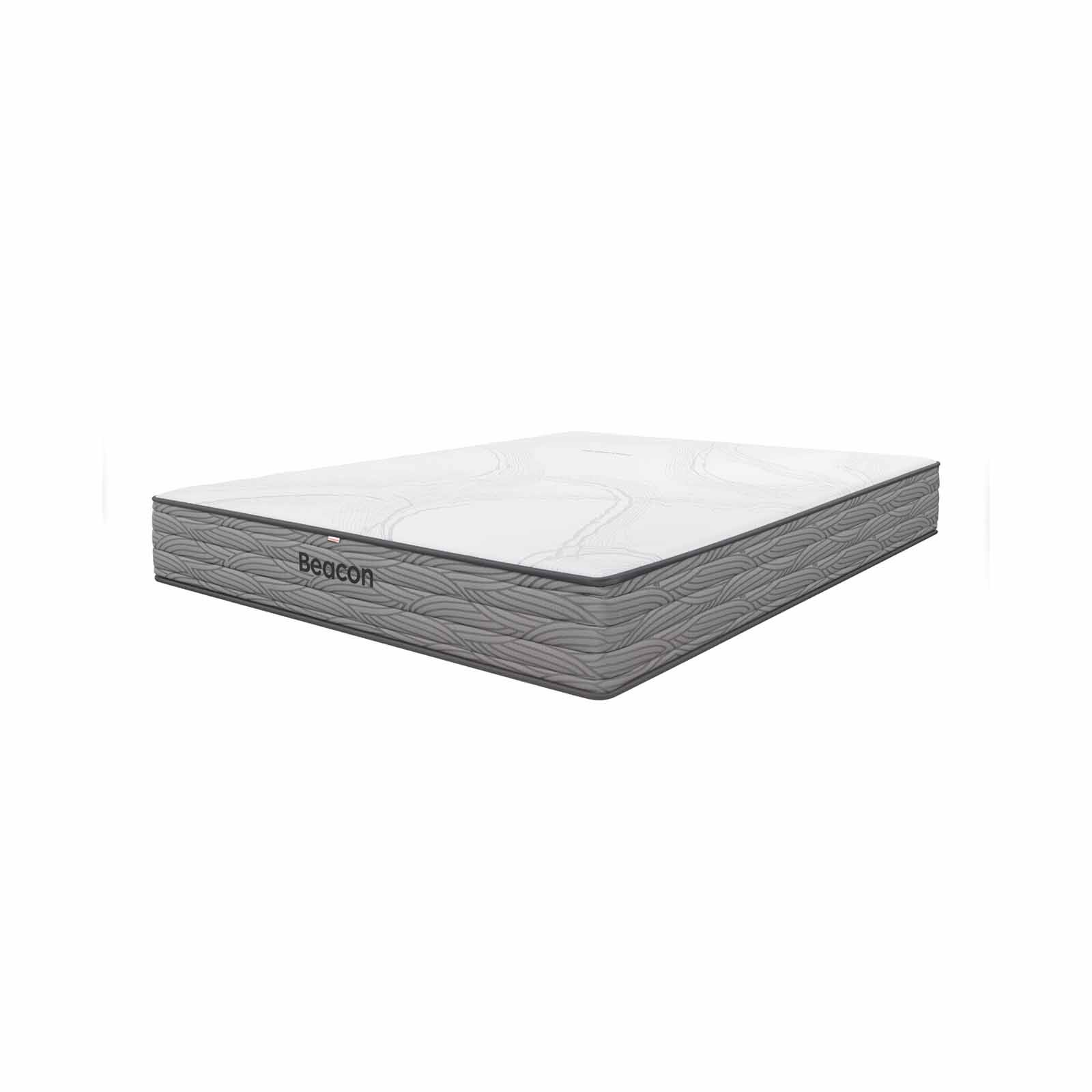 STYLEMASTE Beacon King Size Marttress BEACON-image 4