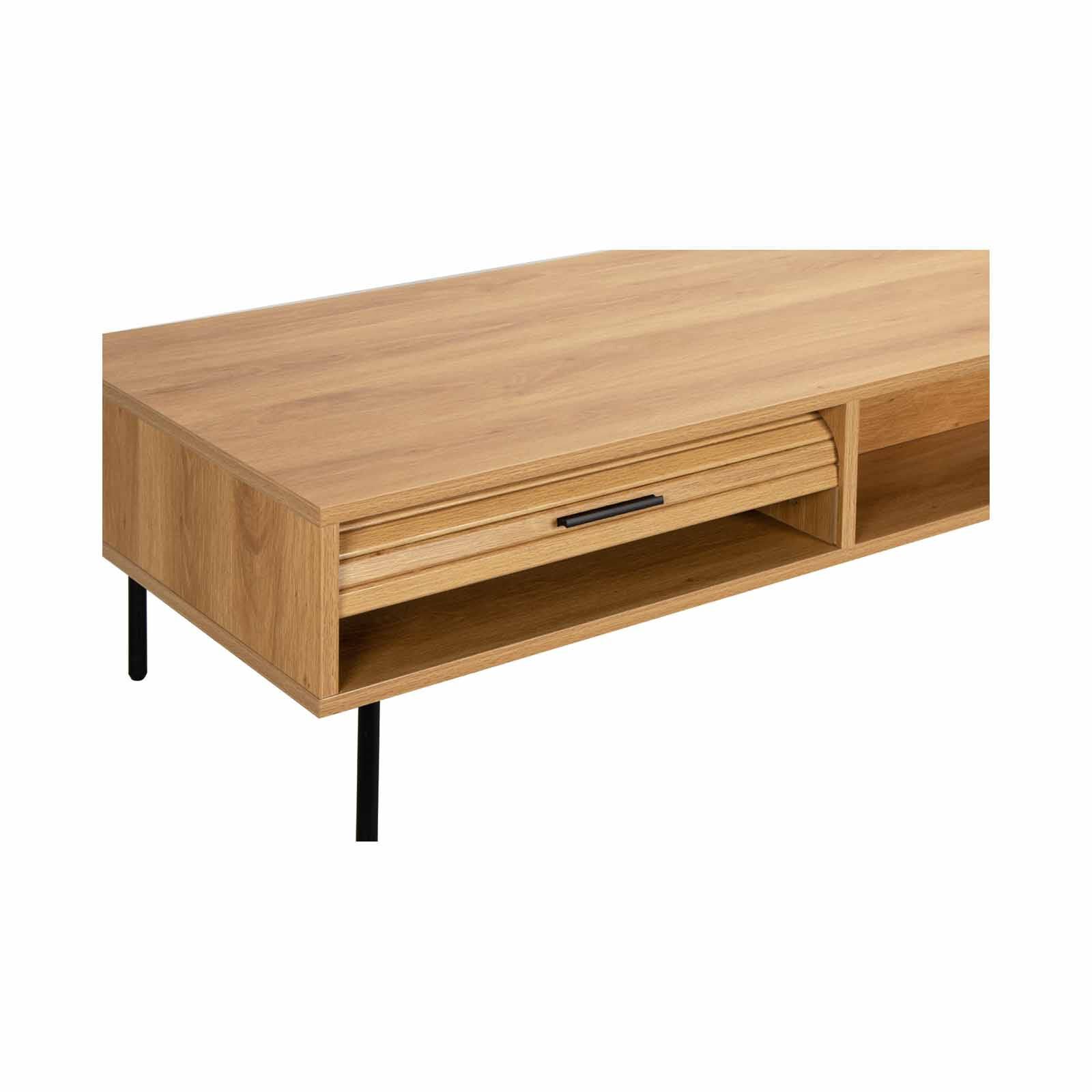 MUZE Coffee Table BUTLAND-image 4