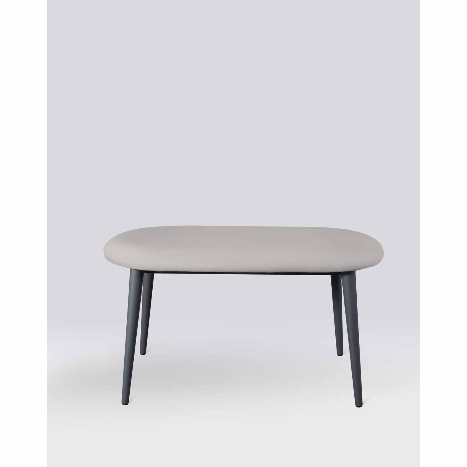 MUZE Dining Bench DEANS-image 2