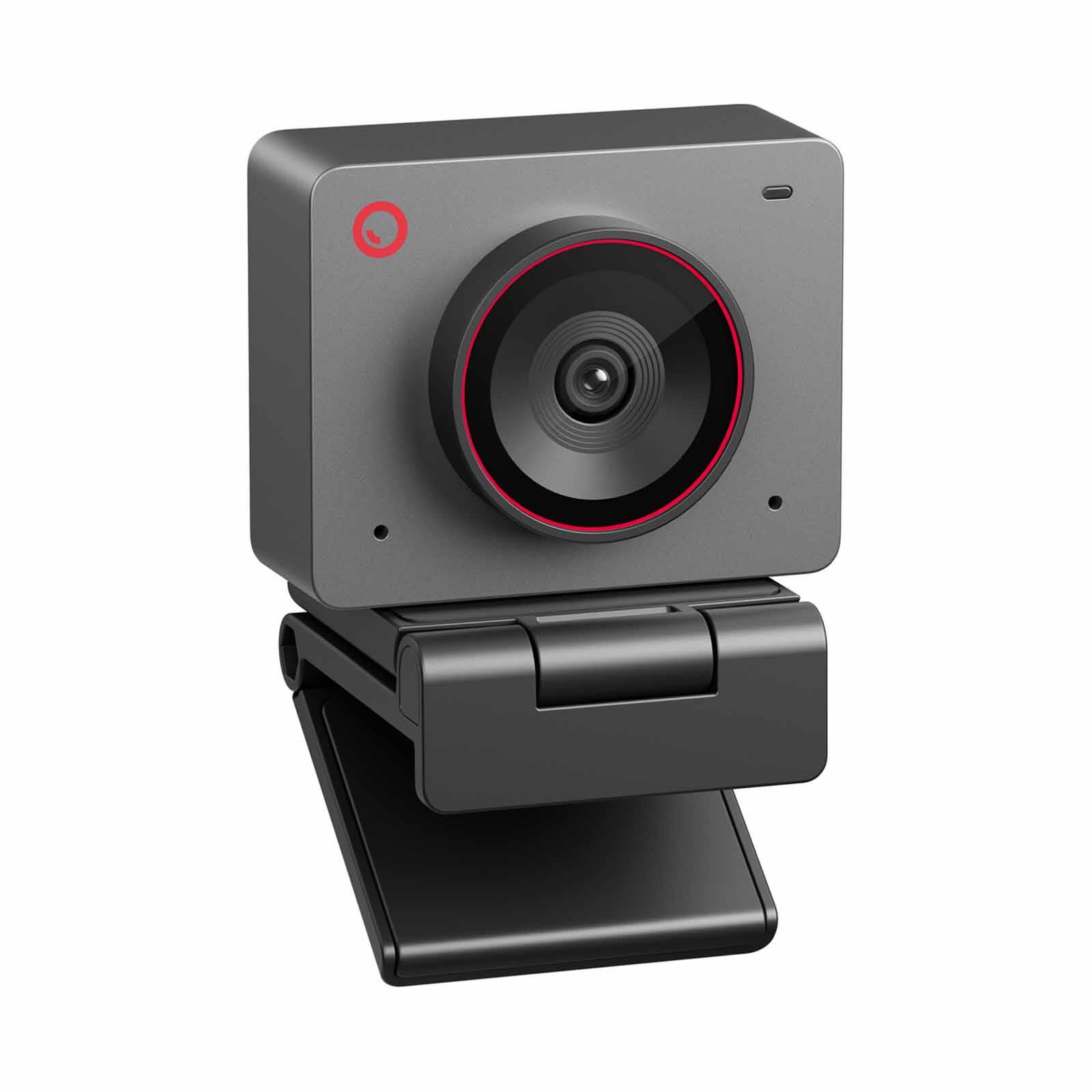 OBSBOT Meet 2 (space Grey) OWB-2311-CE-image 3