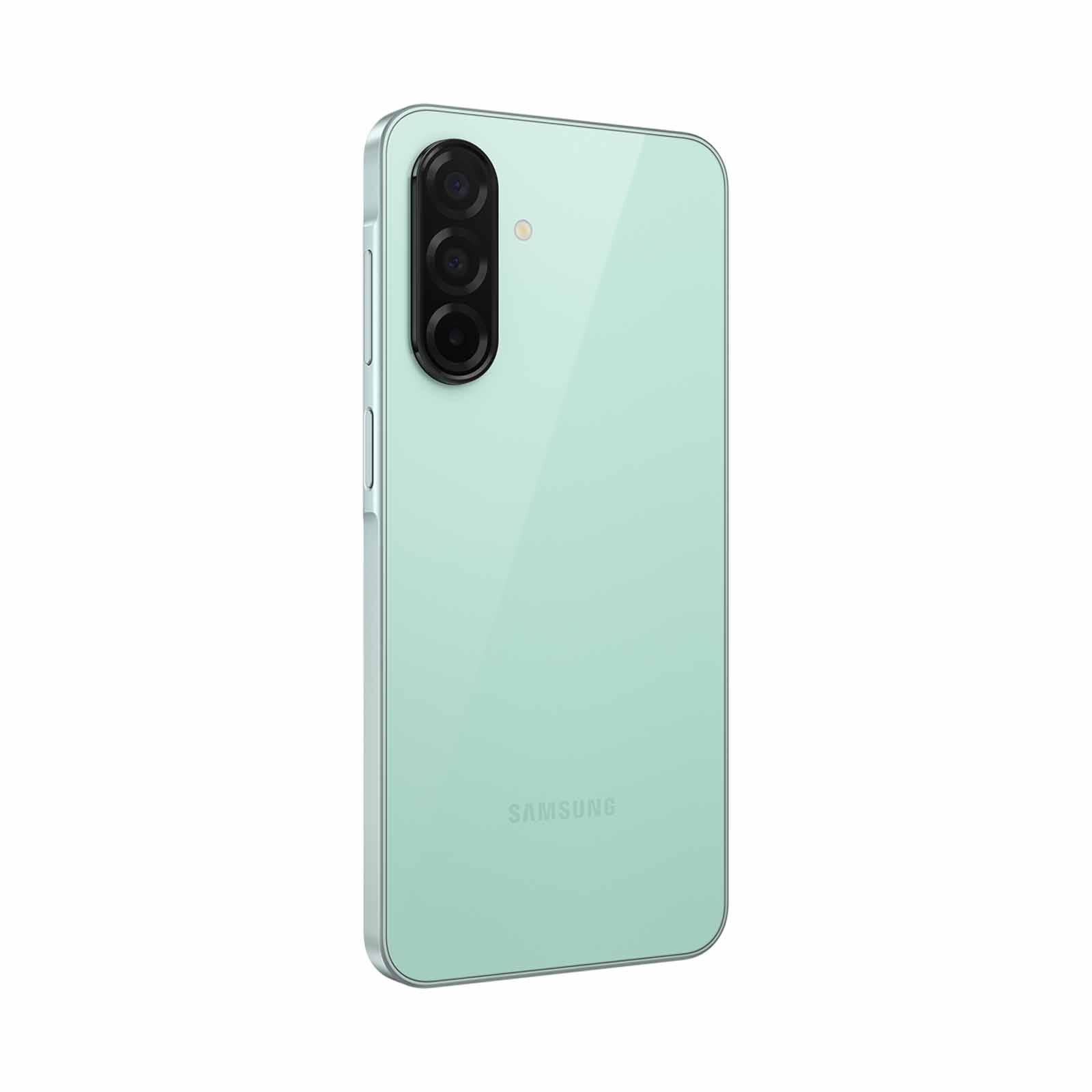 GALAXY A26 5G (8GB/256GB)-image 6