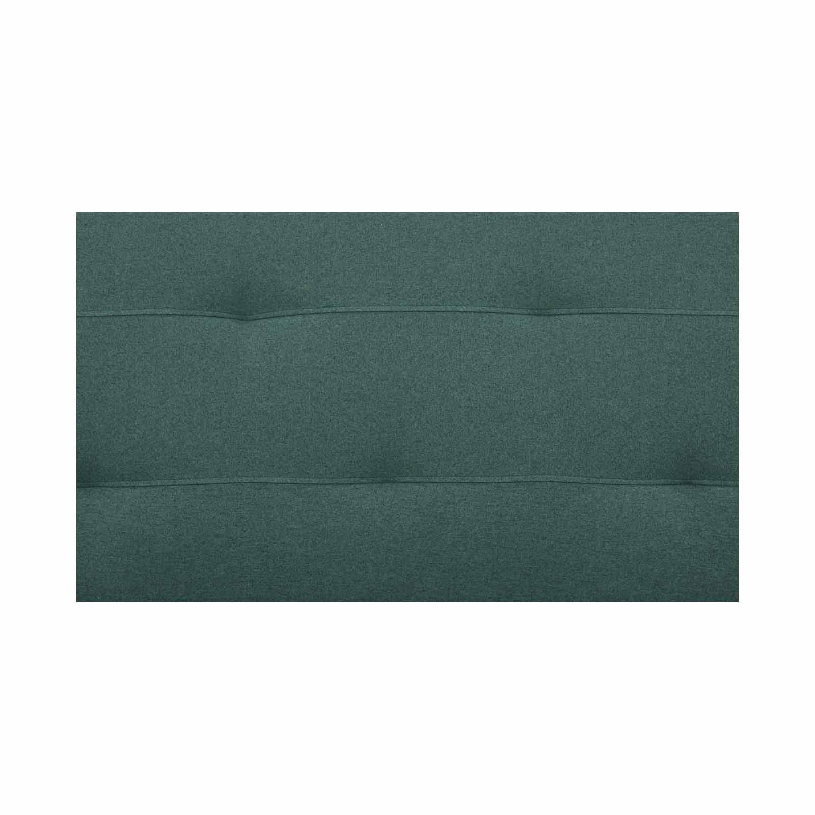Sofa Bed Green MADILYNN-image 12