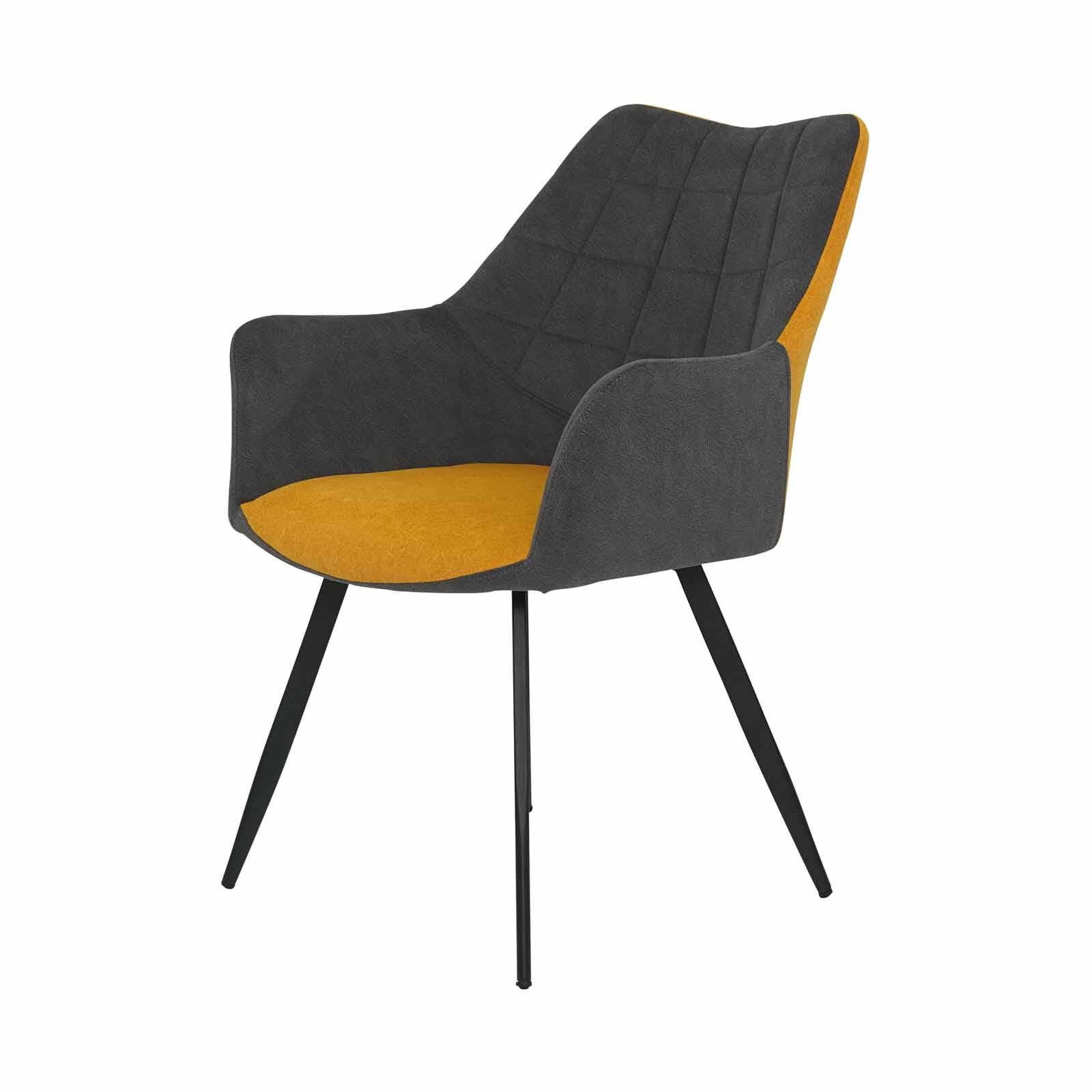 Dining Chair LEVIN-image 4