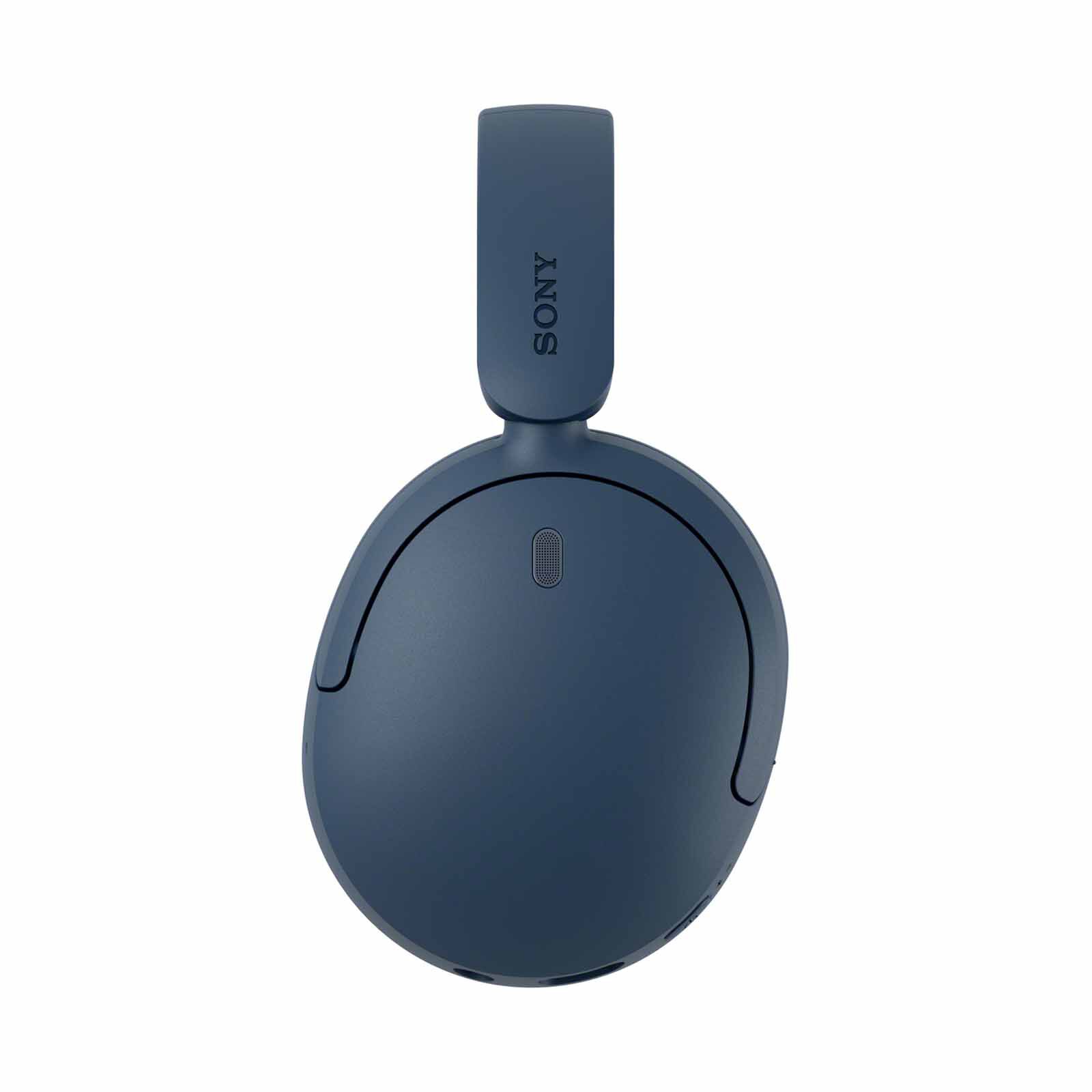 SONY Wireless Noise Cancelling Headphone (blue) WH-CH730N/LCE-image 4