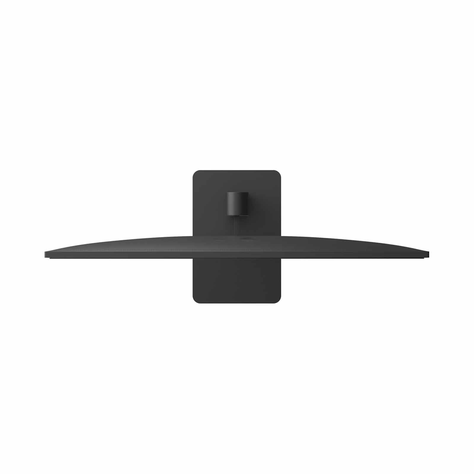 LG 31.5in 4k Uhd Va Display With Usb Type-c 65w Power Delivery Monitor 32U720B-B-image 6