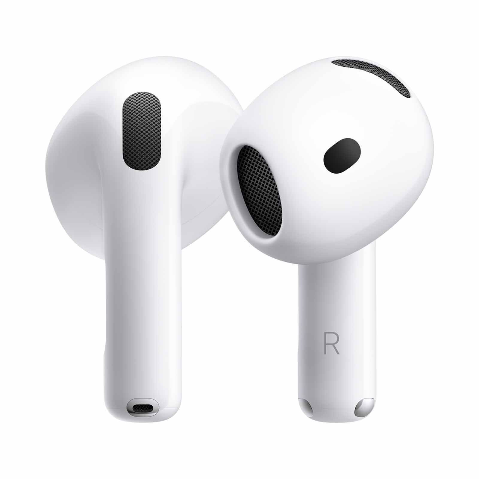 APPLE Airpods 5 MKFW4ZA/A-image 2