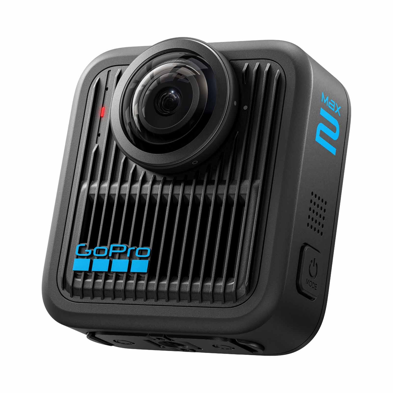 GOPRO Max2 CHDHZ-311-RW-image 3