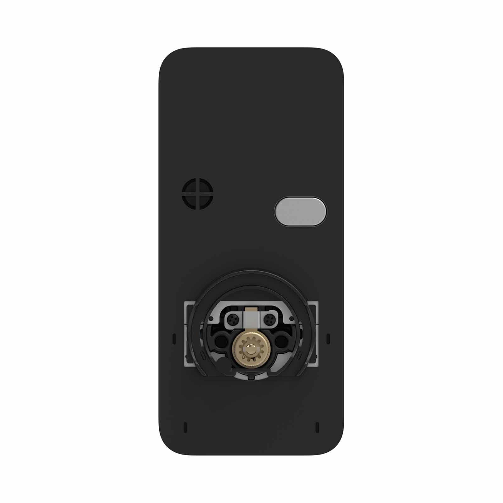 AQARA U400 Smart Lock + Installation (for Gate) - Silver U400 SMART LOCK + INSTALLATION (FOR GATE) - SILVER-image 10