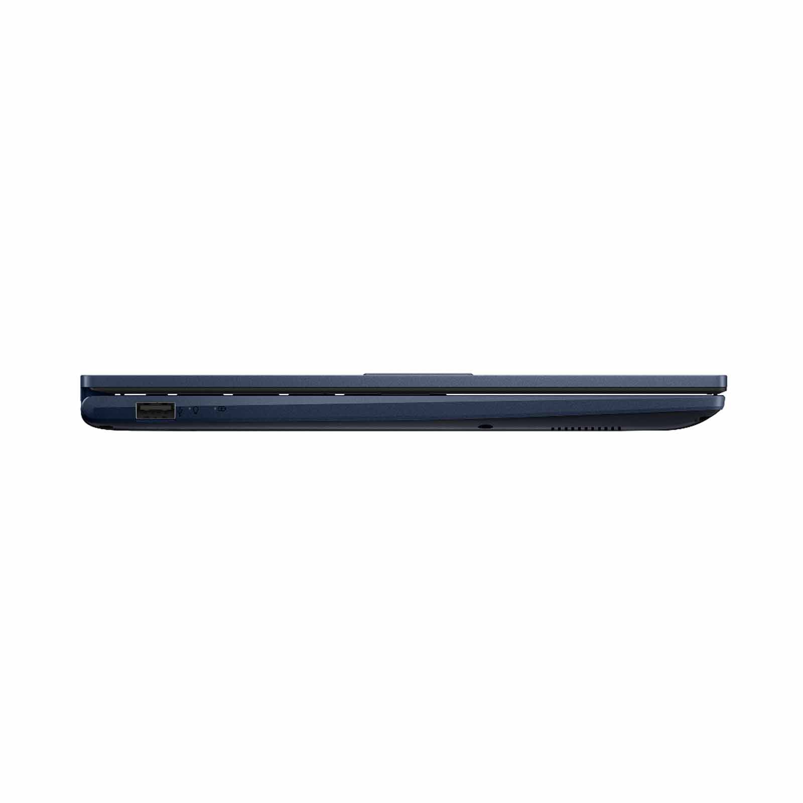 ASUS 14in Intel Core 7 350 16gb Ram 512gb Ssd Win 11 VIVOBOOK 14 - X1404MA-EB176W-image 3