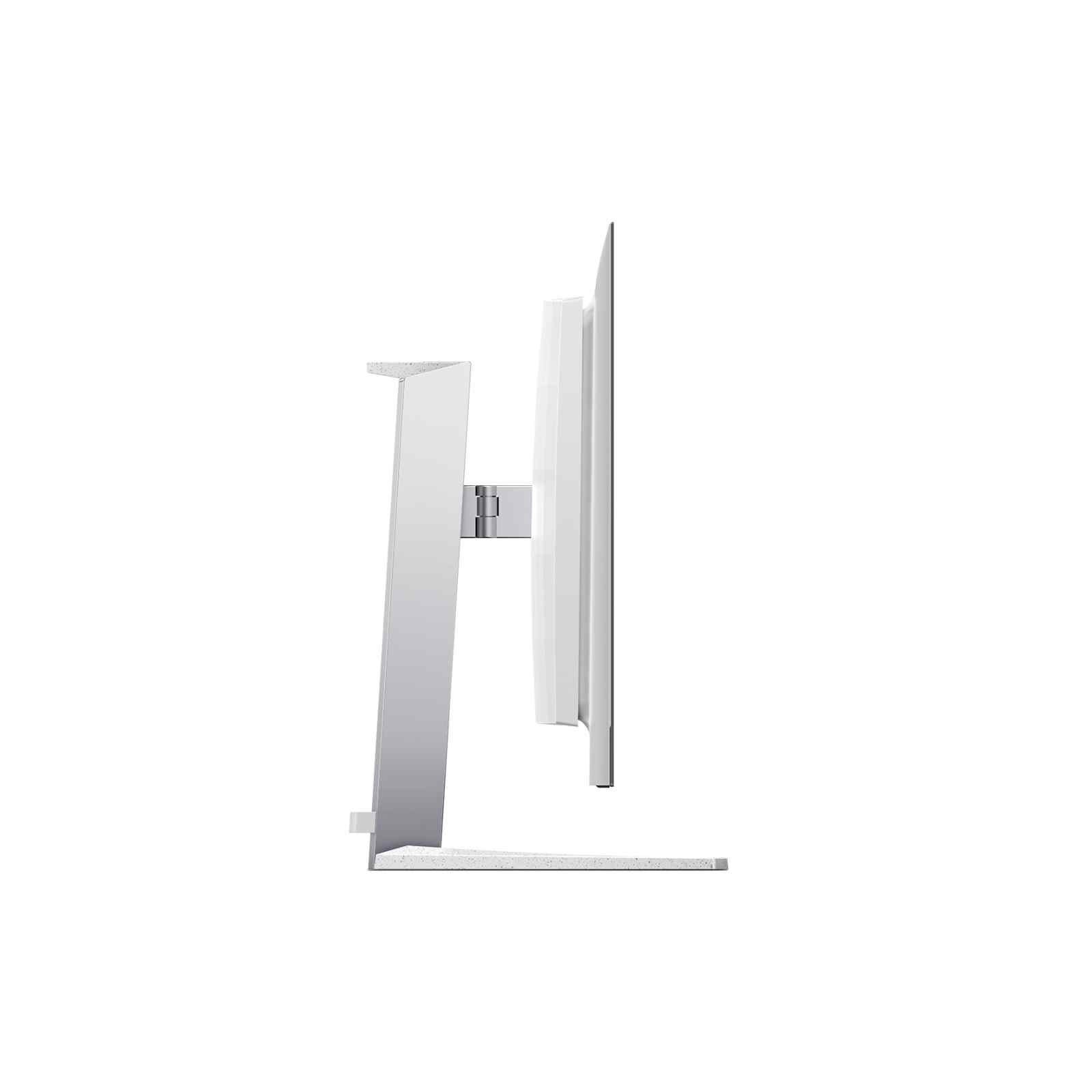 PHILIPS 41.5 Inch Evnia Oled Uhd Monitor 42M2N8900-image 4
