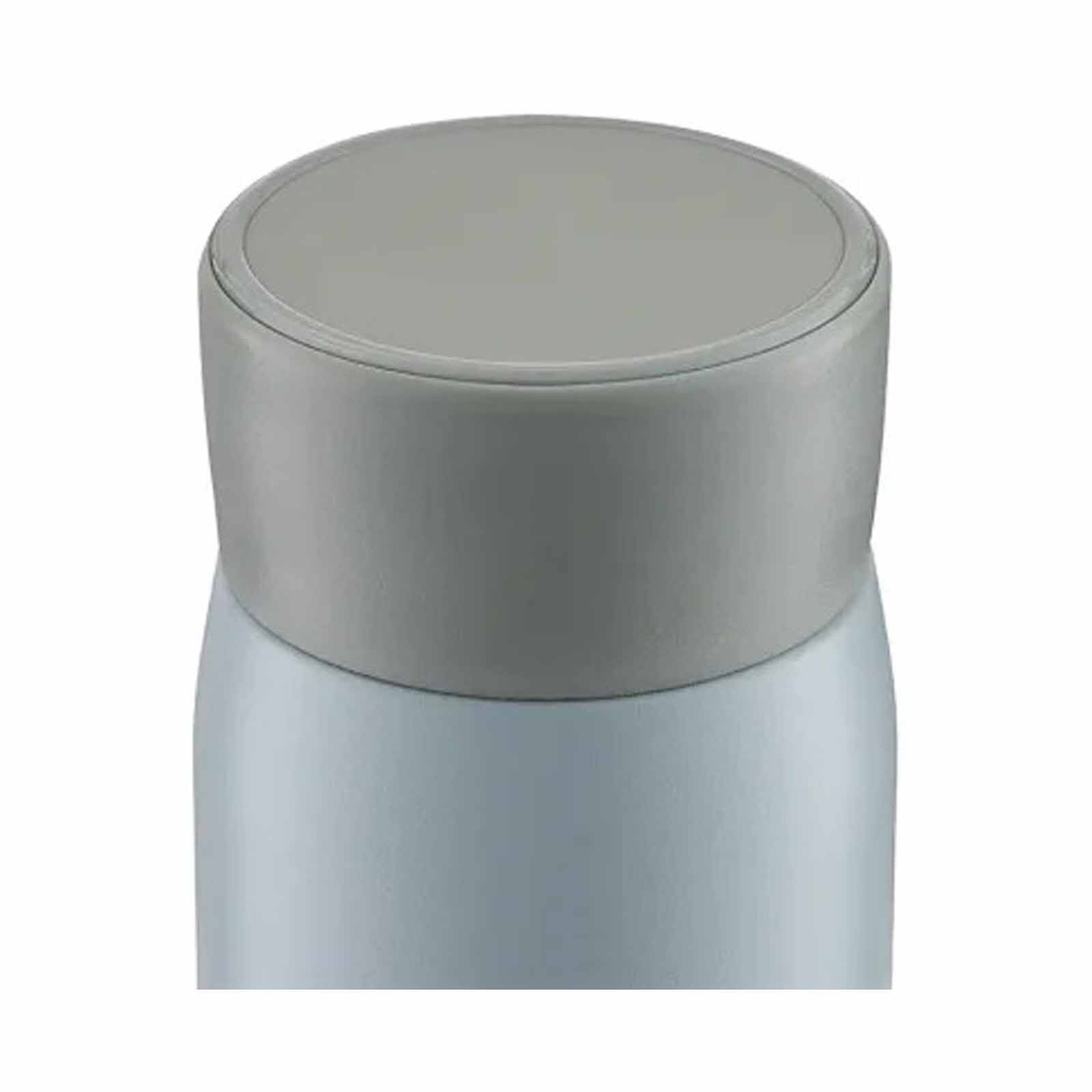 LA GOURMET Autumn 500ml Tumbler - Sage Green LGATN436337-image 2