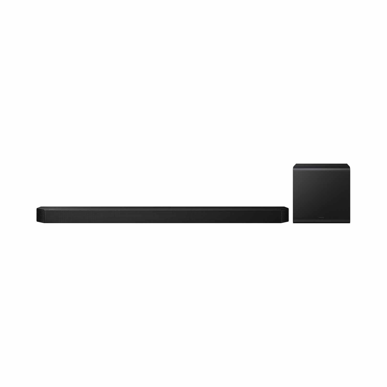 SAMSUNG 5.1.2 Ch Soundbar HW-Q800H/XS-image 6