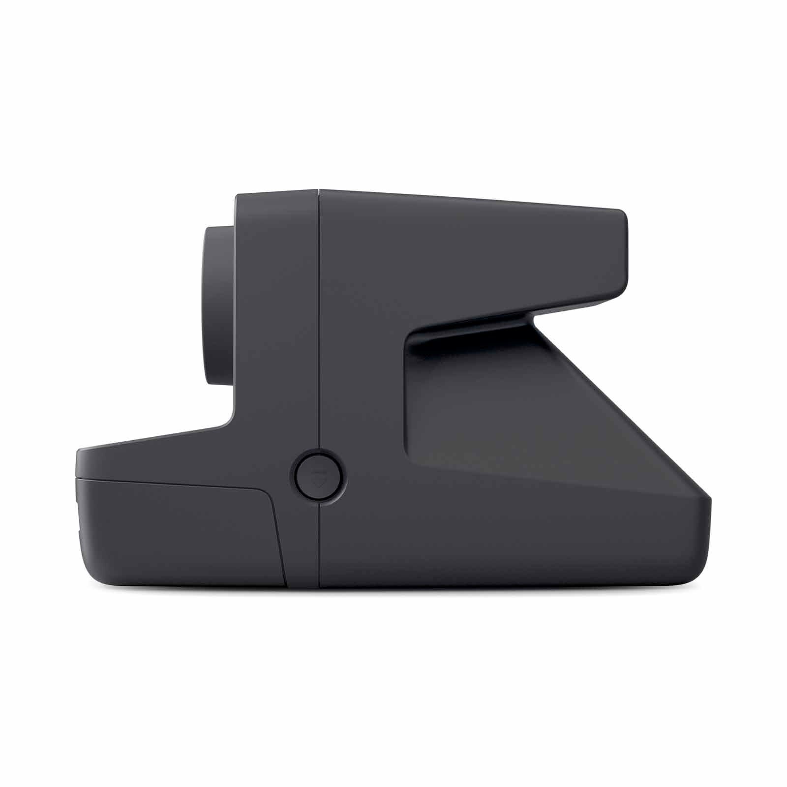 POLAROID Now Generation 2 Instant Camera - Eames Edition 009135-image 3