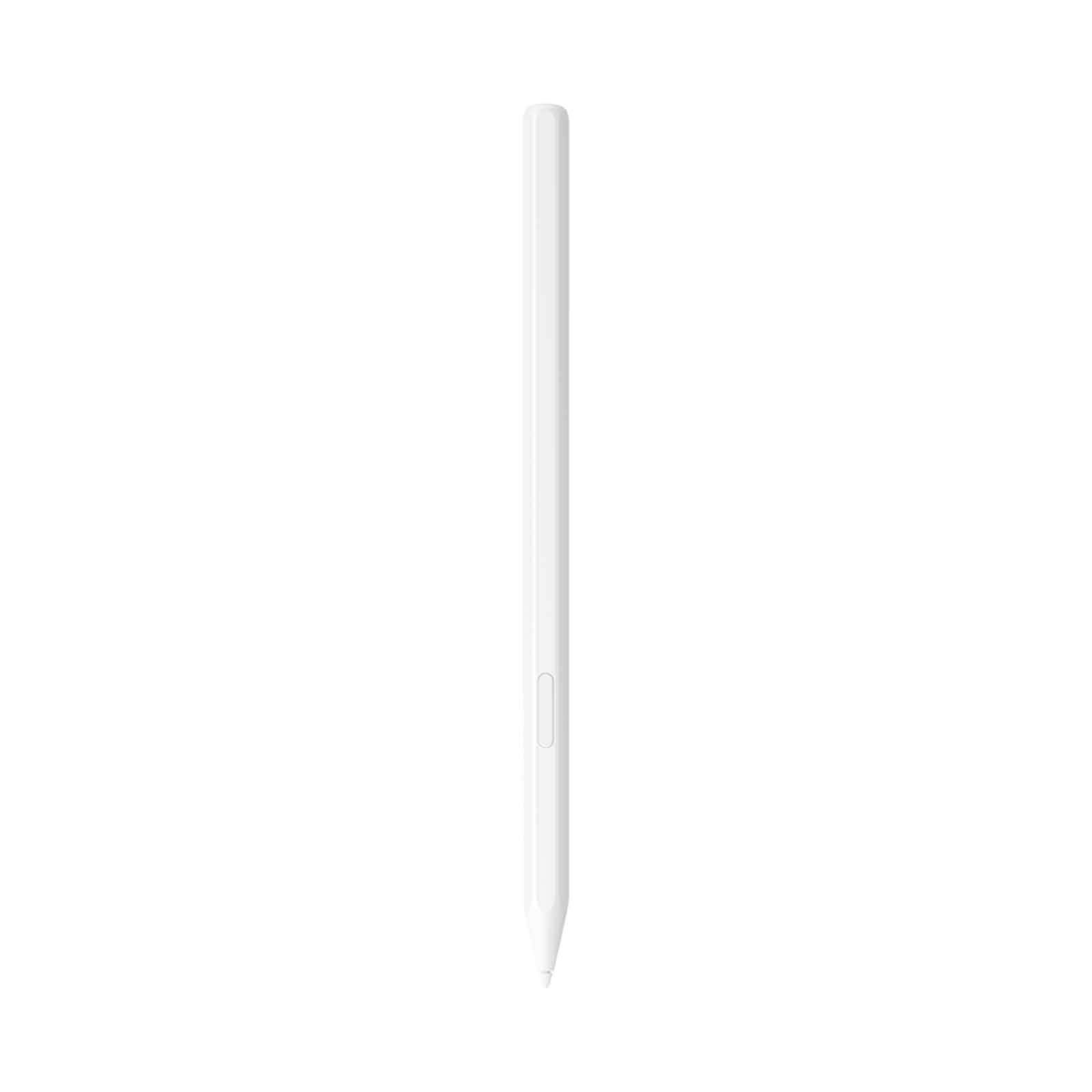 SAMSUNG Galaxy Tab S11 Ultra Wifi (12+256gb) - Gray SM-X930NZAAXSP-image 10