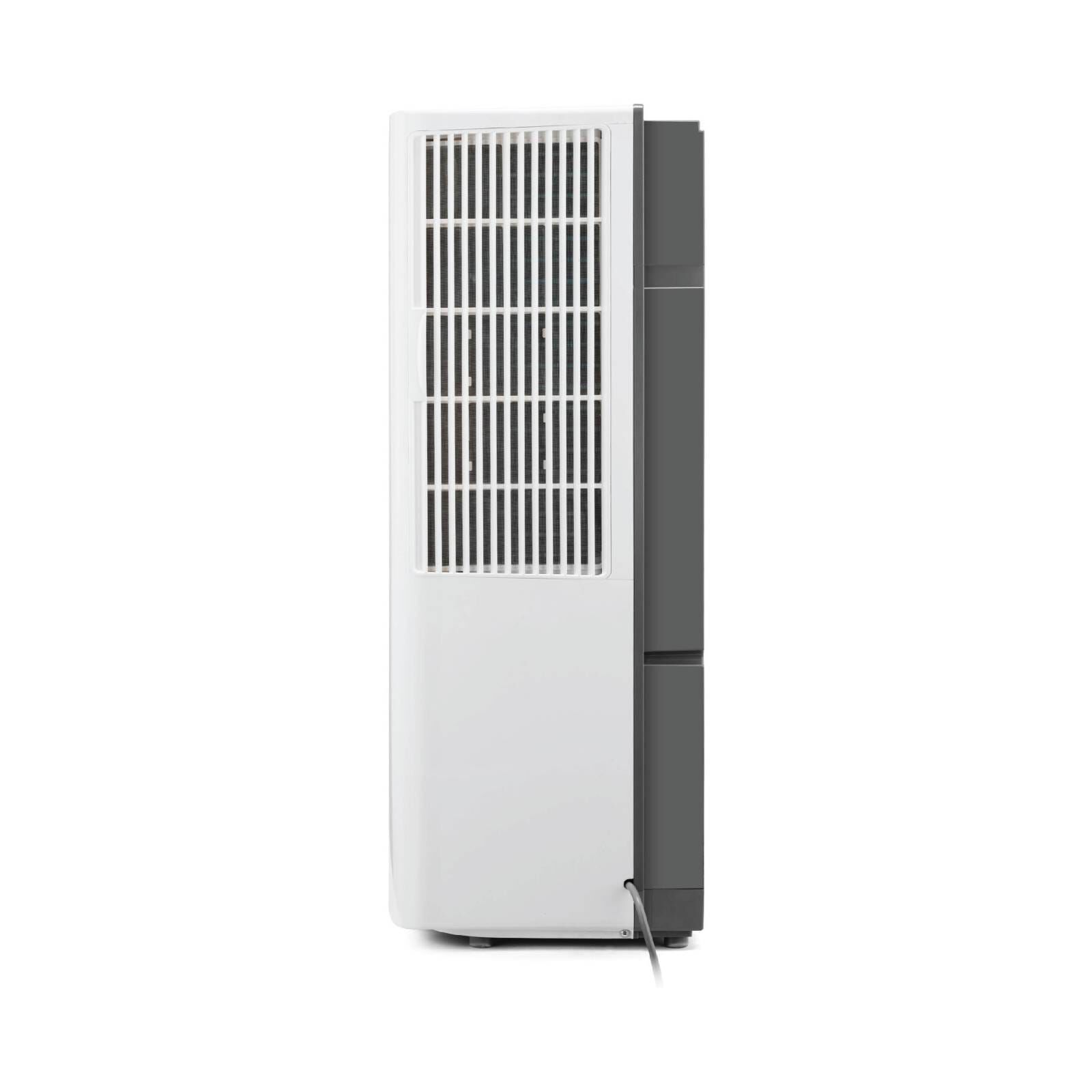 EUROPACE Casement Aircon EAC801A-image 2