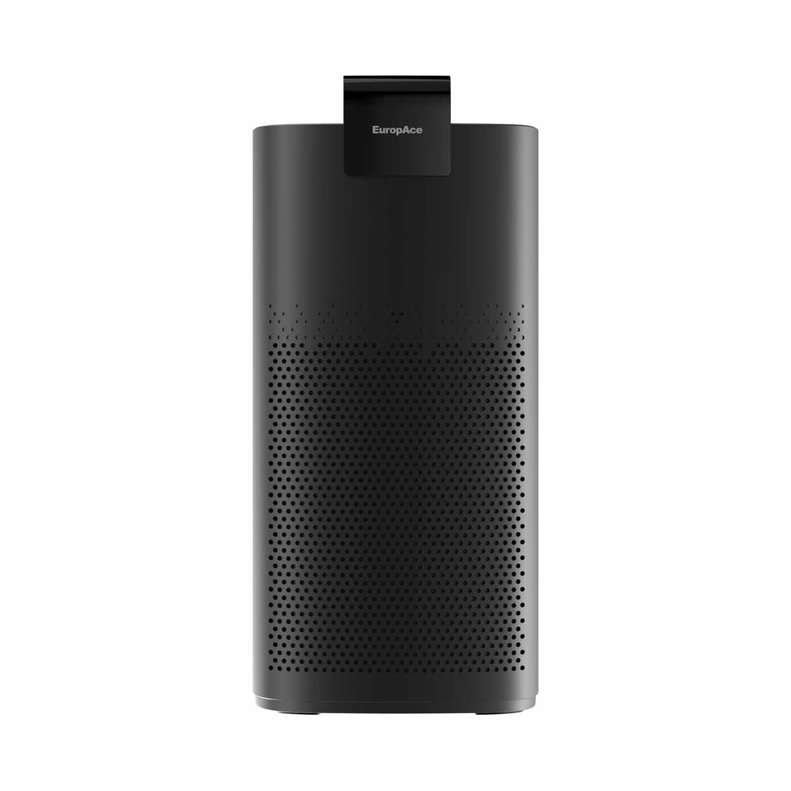 EUROPACE Zenfresh Aromatm Smart Air Purifier With Ionizer EPU6550DMG-image 1