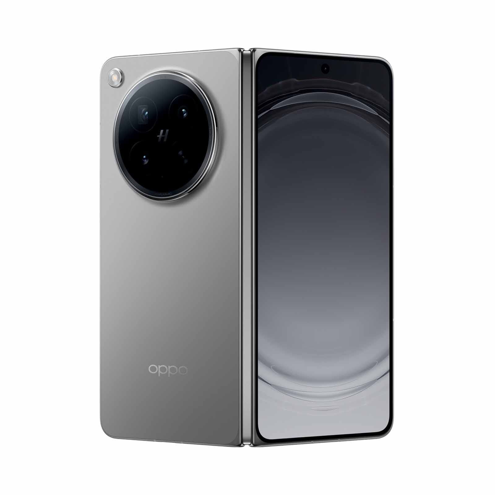 FIND N6 (16 + 512GB)-image 2