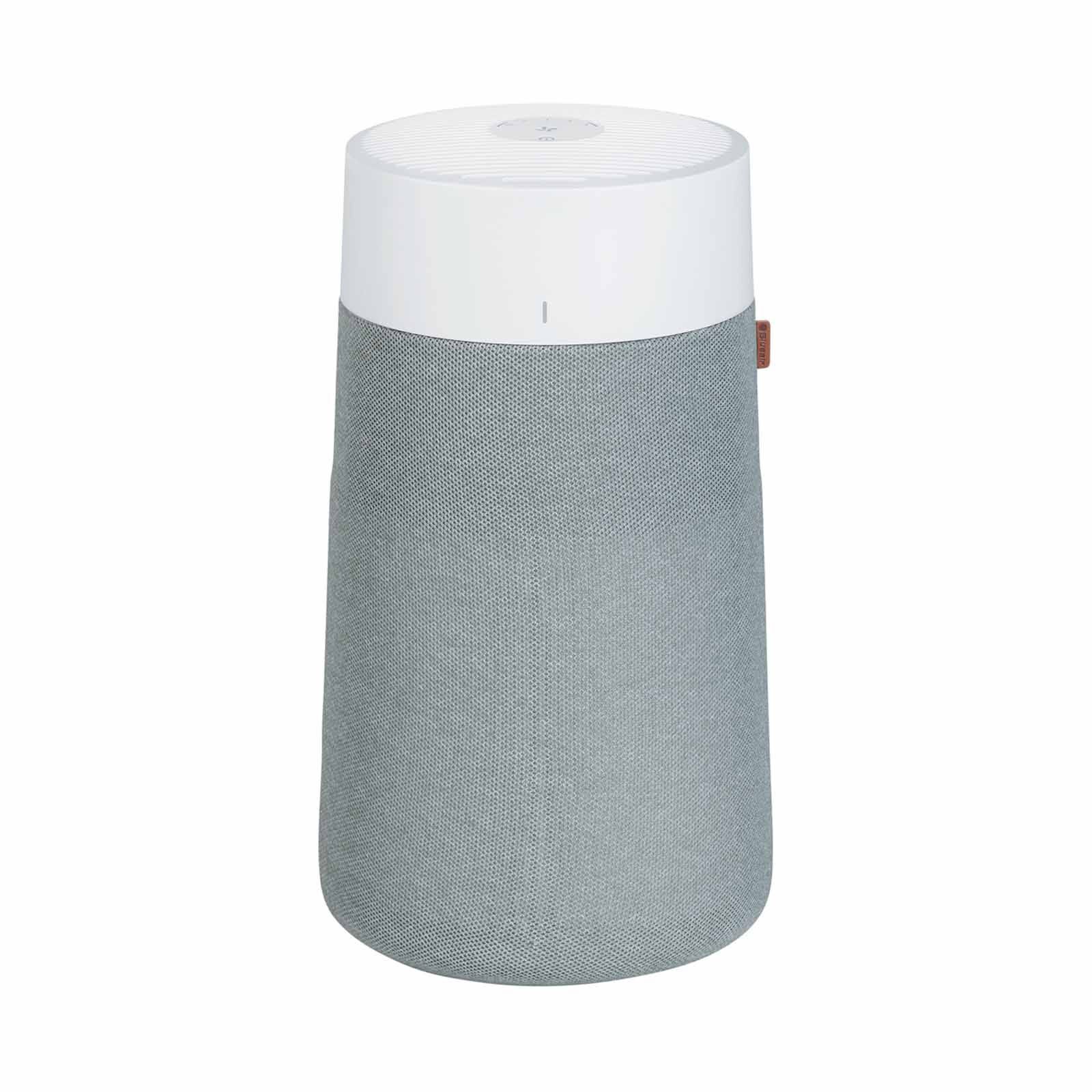BLUEAIR Blue Pure 3450i (limestone) 110088/1036622-image 2