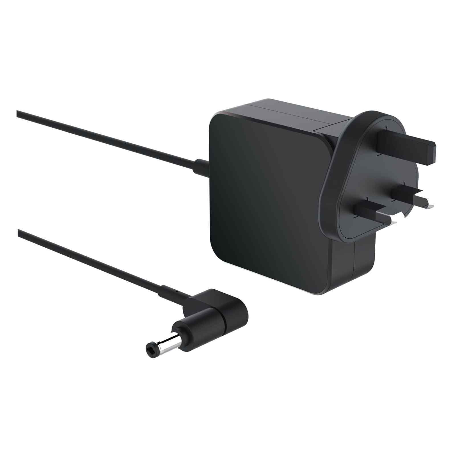 INNERGIE 65w Laptop Adaptor For Asus ADP-65DW DZDE-image null
