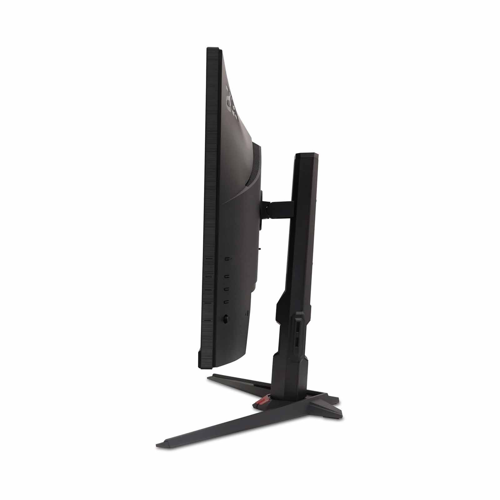 ACER 27in Wqhd Gaming Monitor XV272U F3-image 6