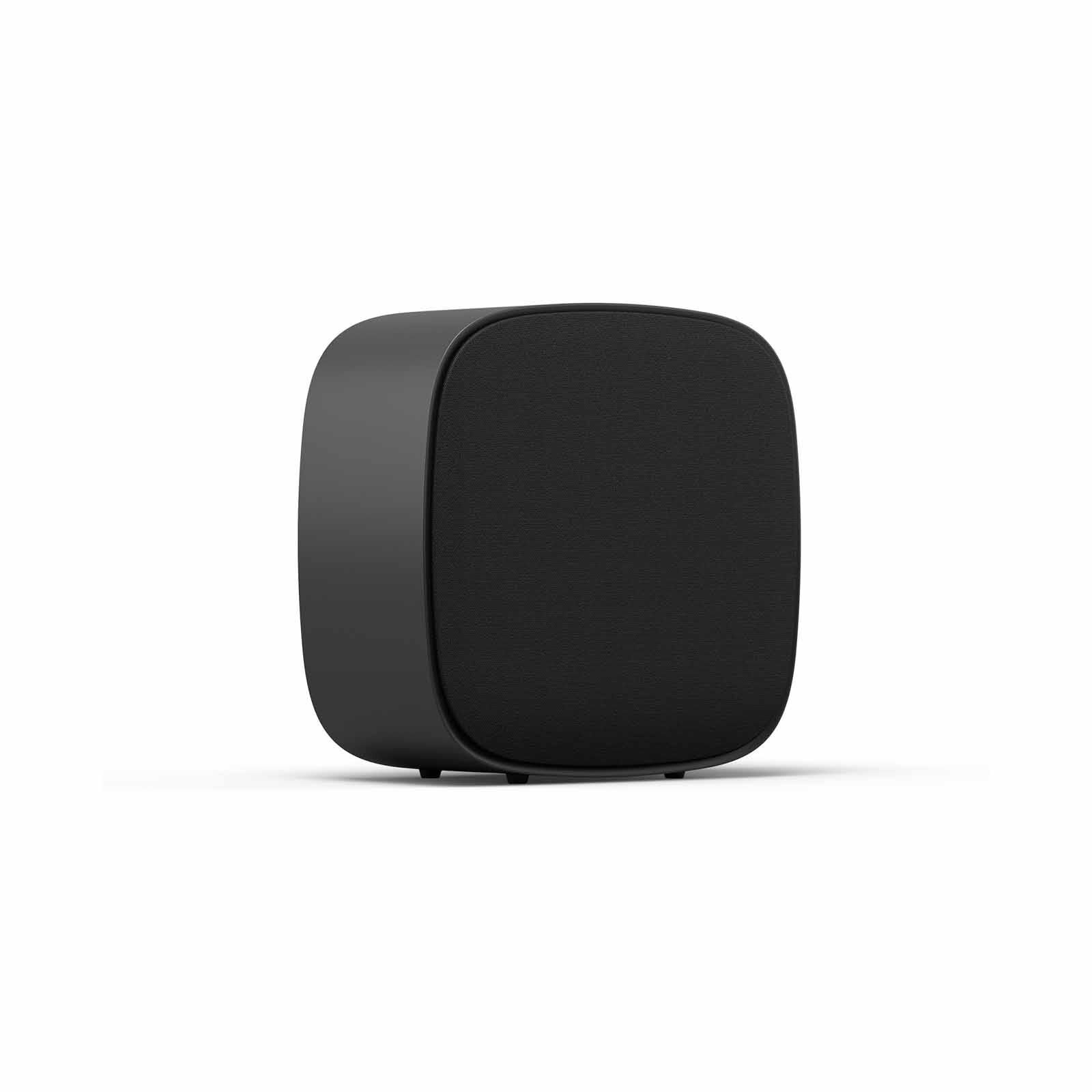 LG Wireless Subwoofer W7.ASGPLLK-image 12