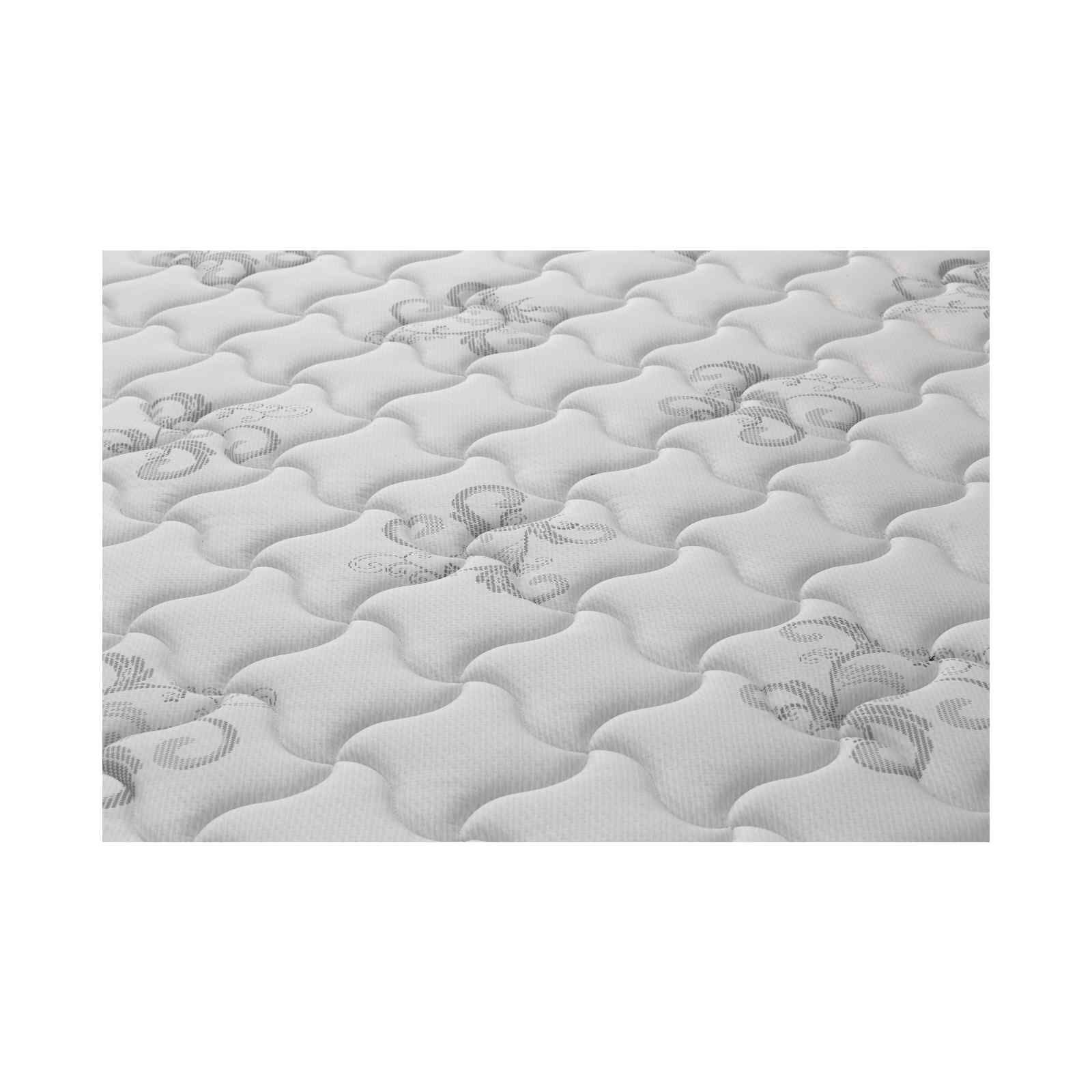 DERUCCI King Size Mattress MZZS-003-image 5