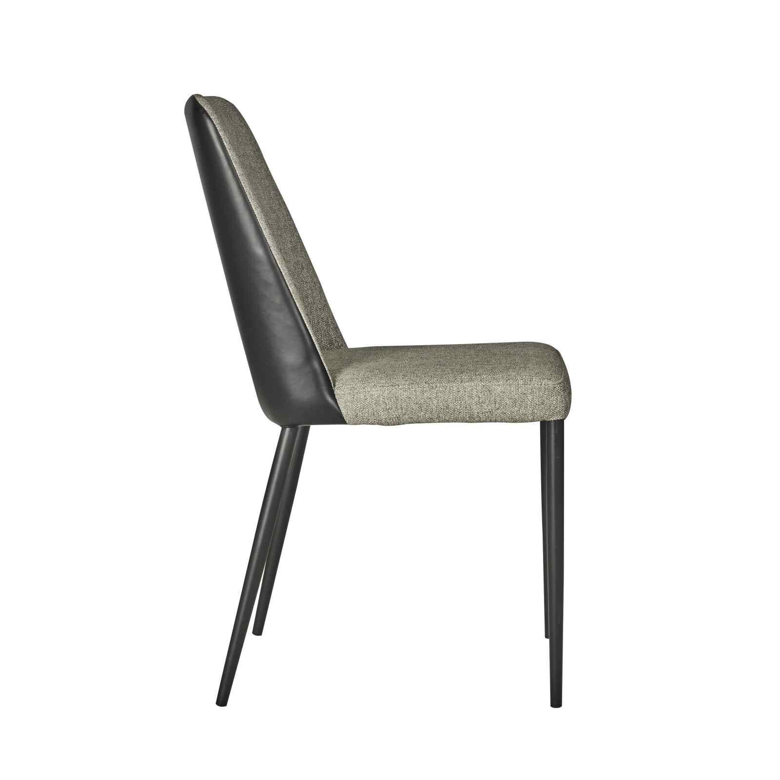 Dining Chair PARKER-image 3