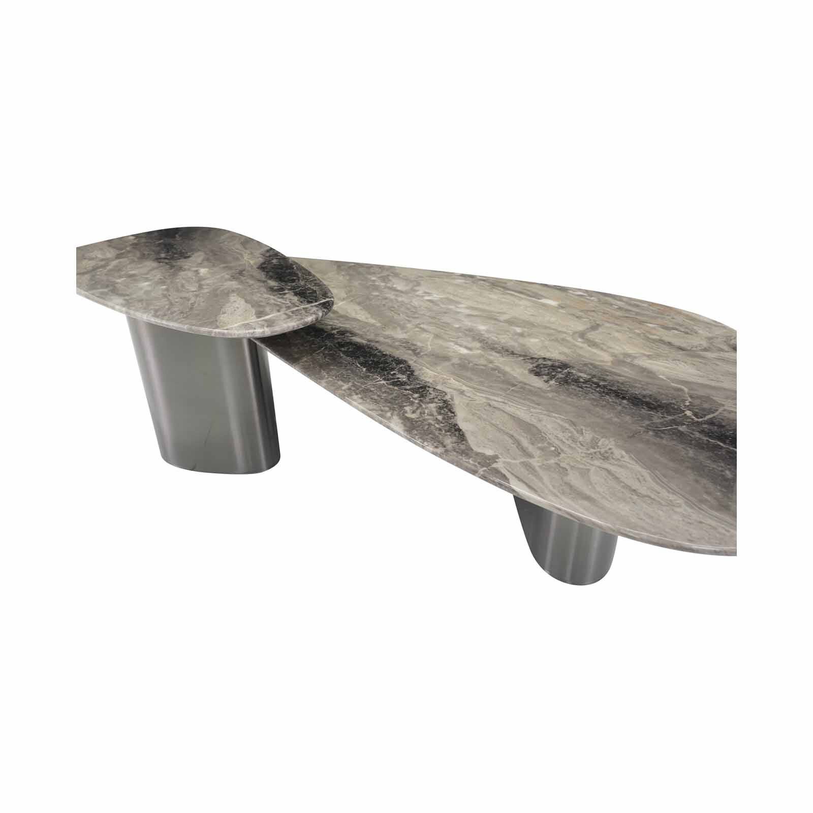 Coffee Table WINSLEY-image 3