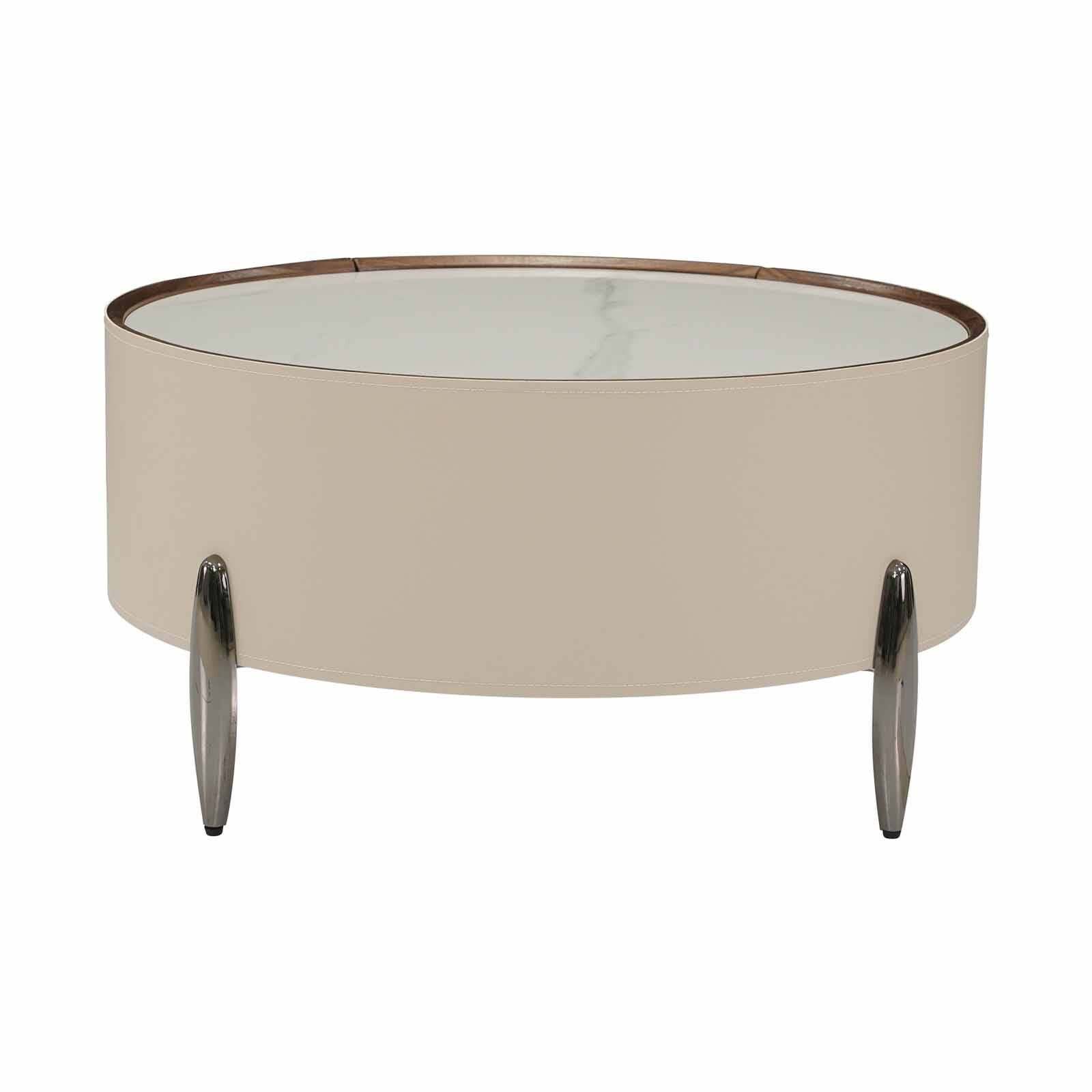 Coffee Table DALWIN-image 2