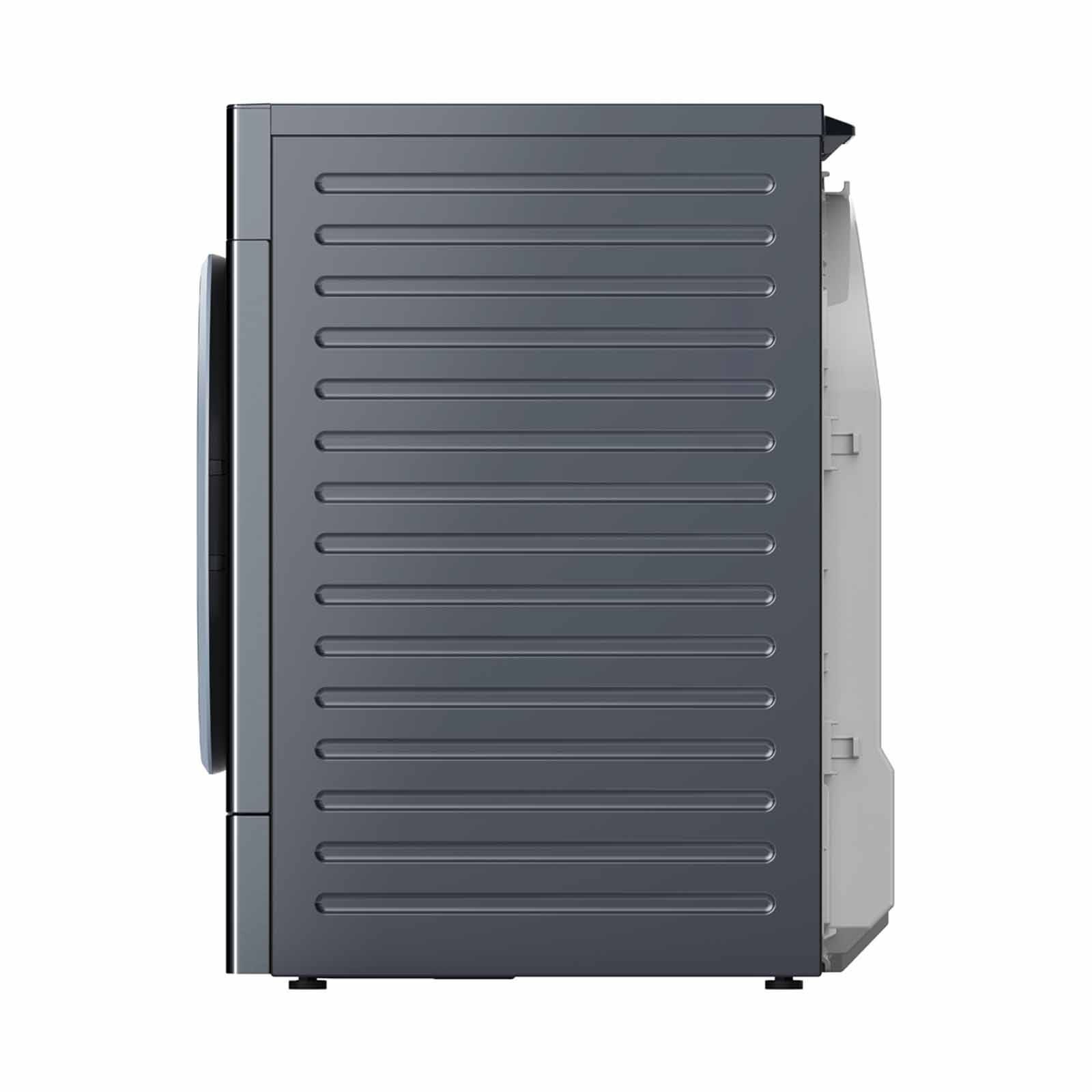 PANASONIC Heat Pump Dryer (10.5kg) NH-XV21X1ASG-image 2