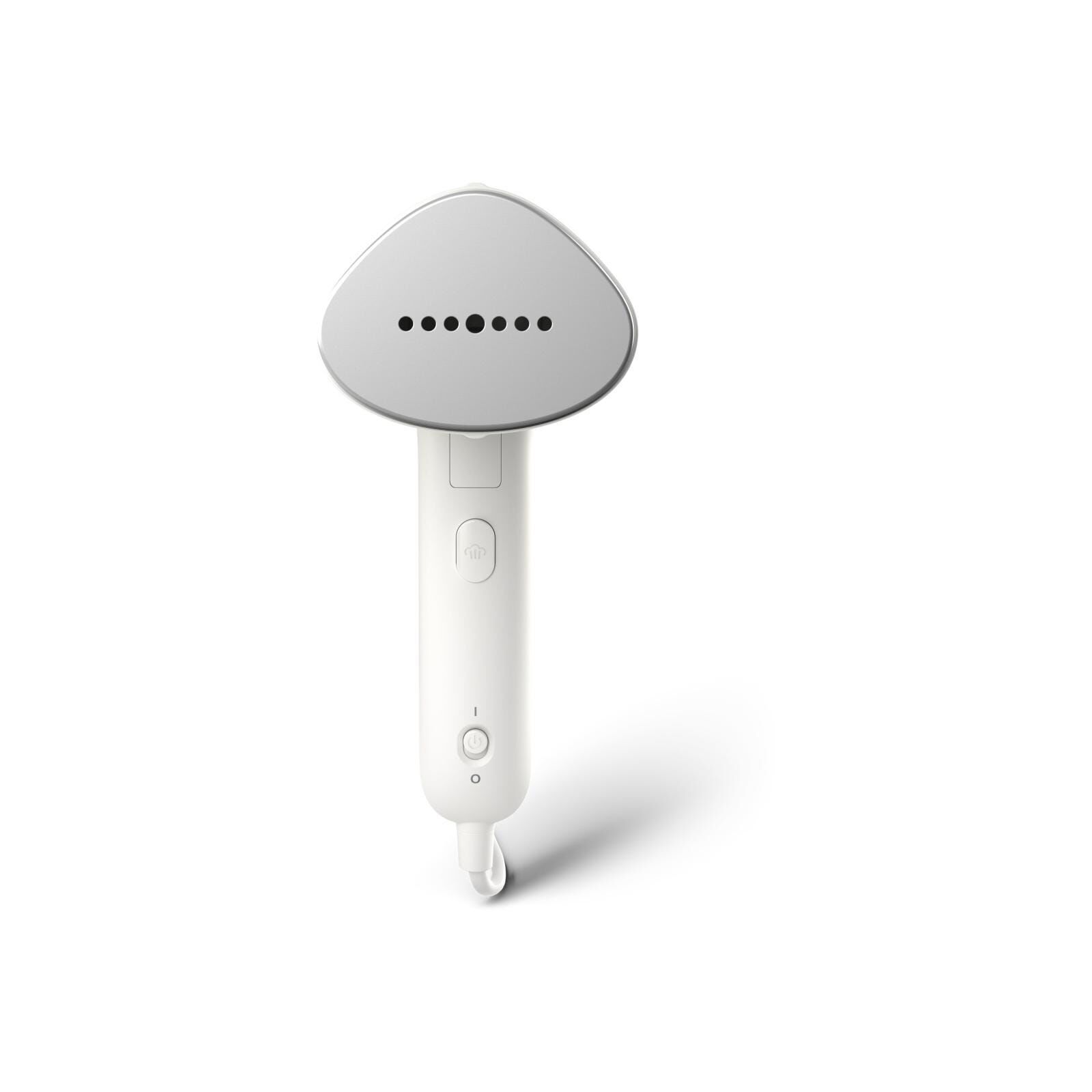 PHILIPS Handheld Steamer STH3020/16-image 4