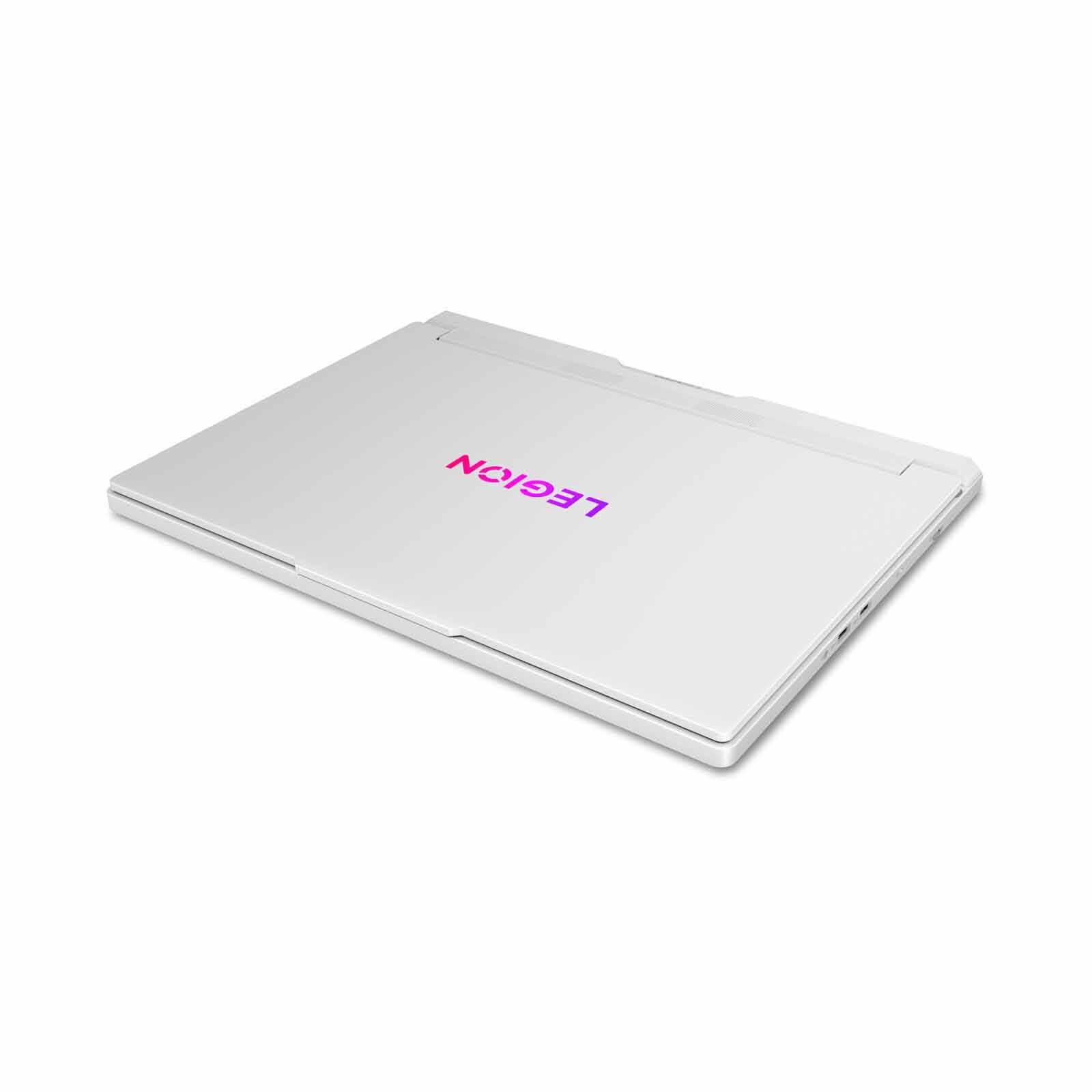 LENOVO 16in Wqxga Oled Intel Ultra 9 275hx 32gb Ram Rtx 5080 16gb 1tb Ssd Win 11 Home LEGION PRO 7 16IAX10H 83F500KXSB WHITE-image 10