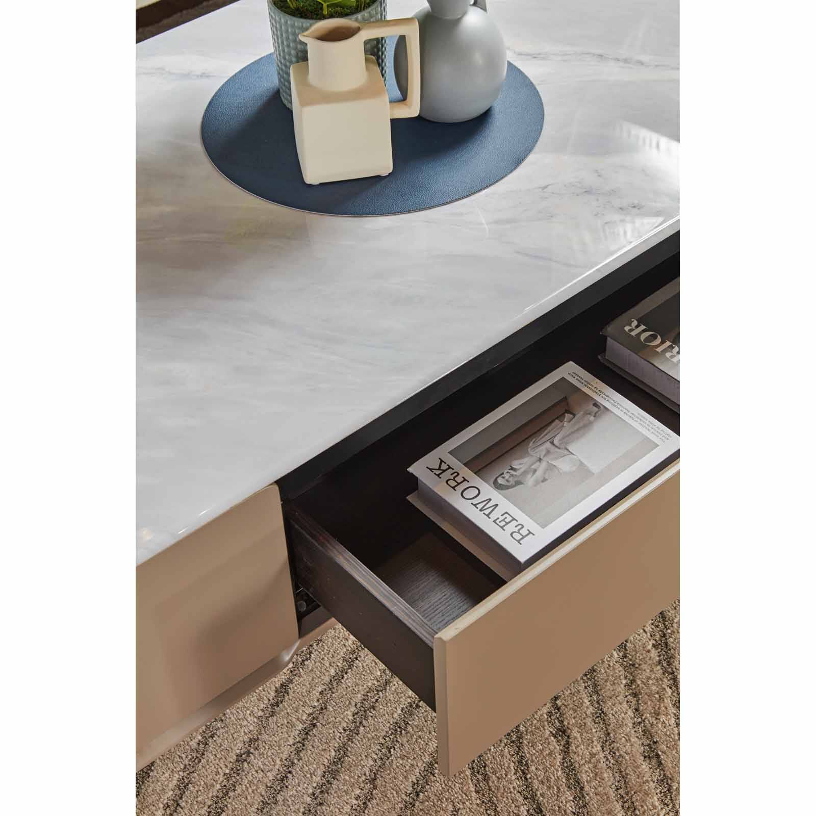 MUZE Coffee Table MISTON-image 4