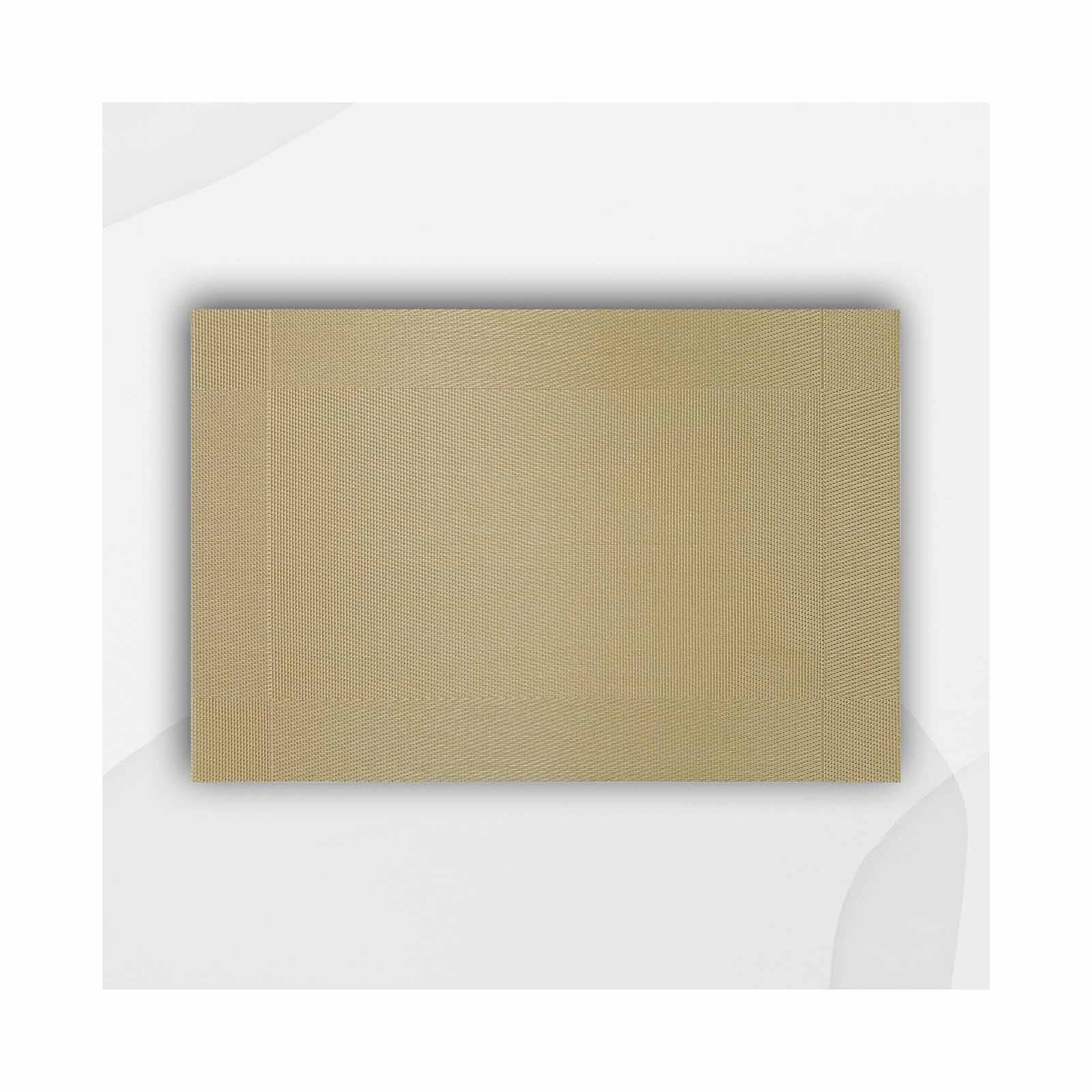 RAPEE Marque Placemat Gold (online) MARQUPMGLD-image 3